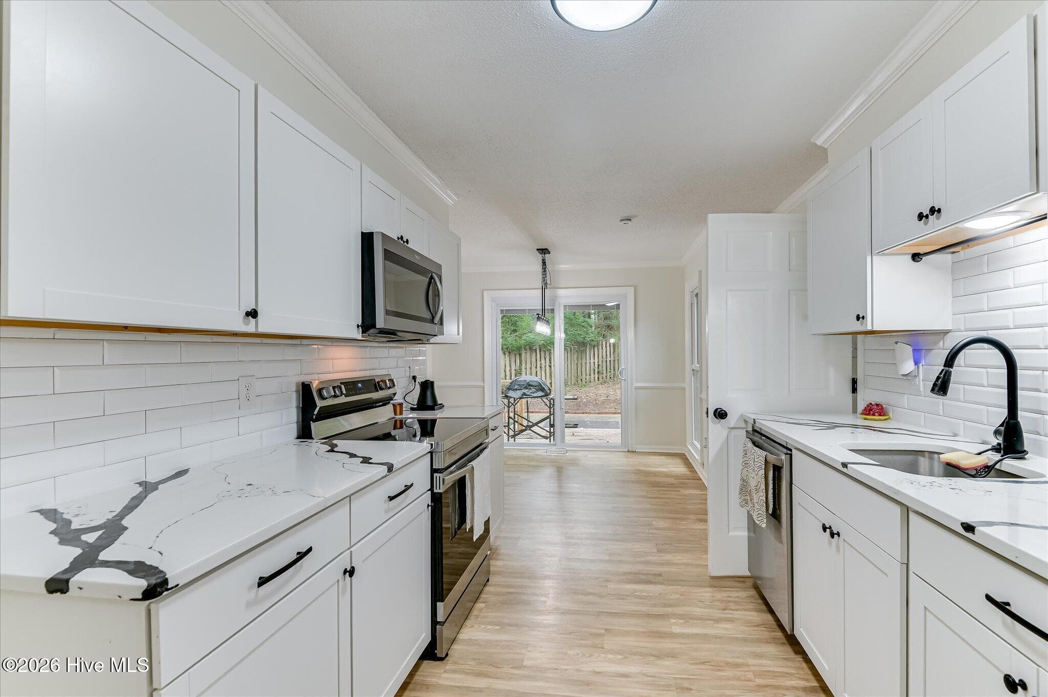 Single Family Residence at 540 Brandermill Road, Evans, GA 30809, photo 17 of 43