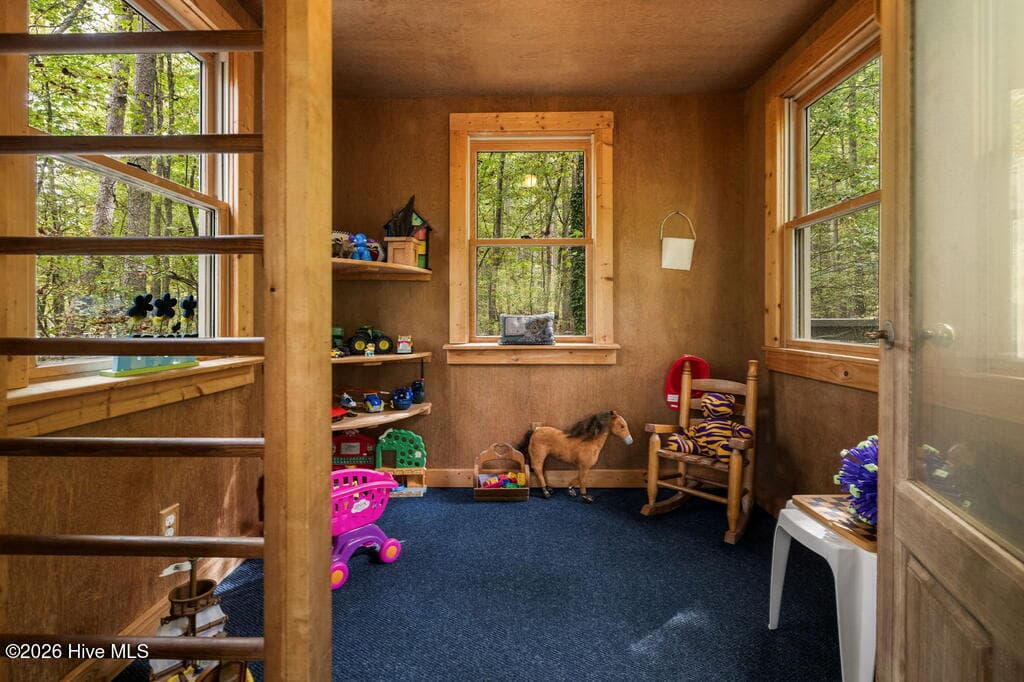 Single Family Residence at 360 Serenity Lane, Hayesville, NC 28904, photo 55 of 101