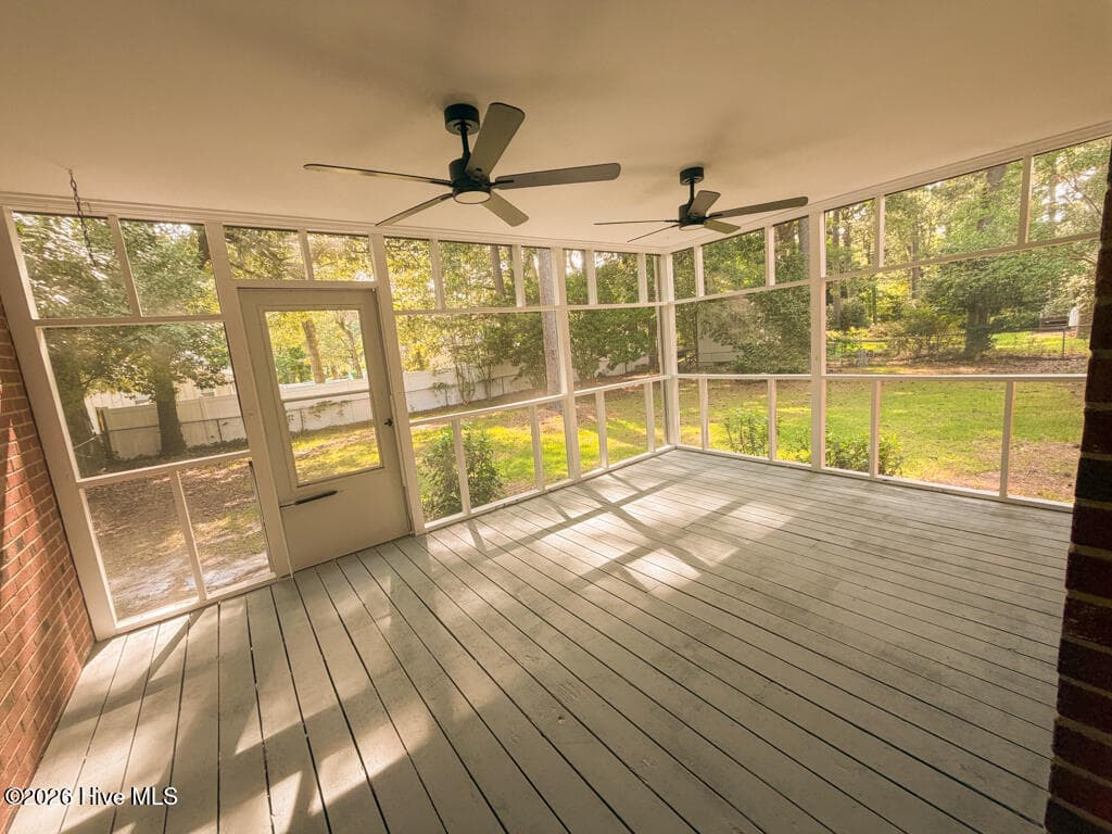 Single Family Residence at 1701 Scotty Drive, Goldsboro, NC 27534, photo 35 of 45