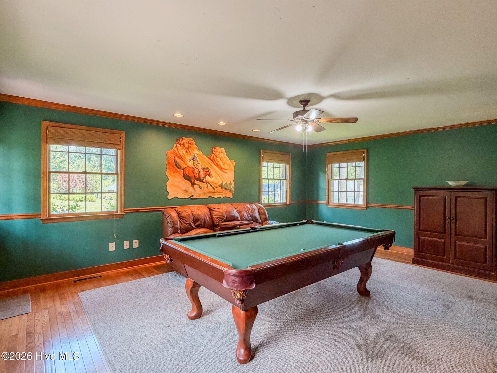 Single Family Residence at 711 Oberlin Road, Augusta, GA 30909, photo 57 of 59