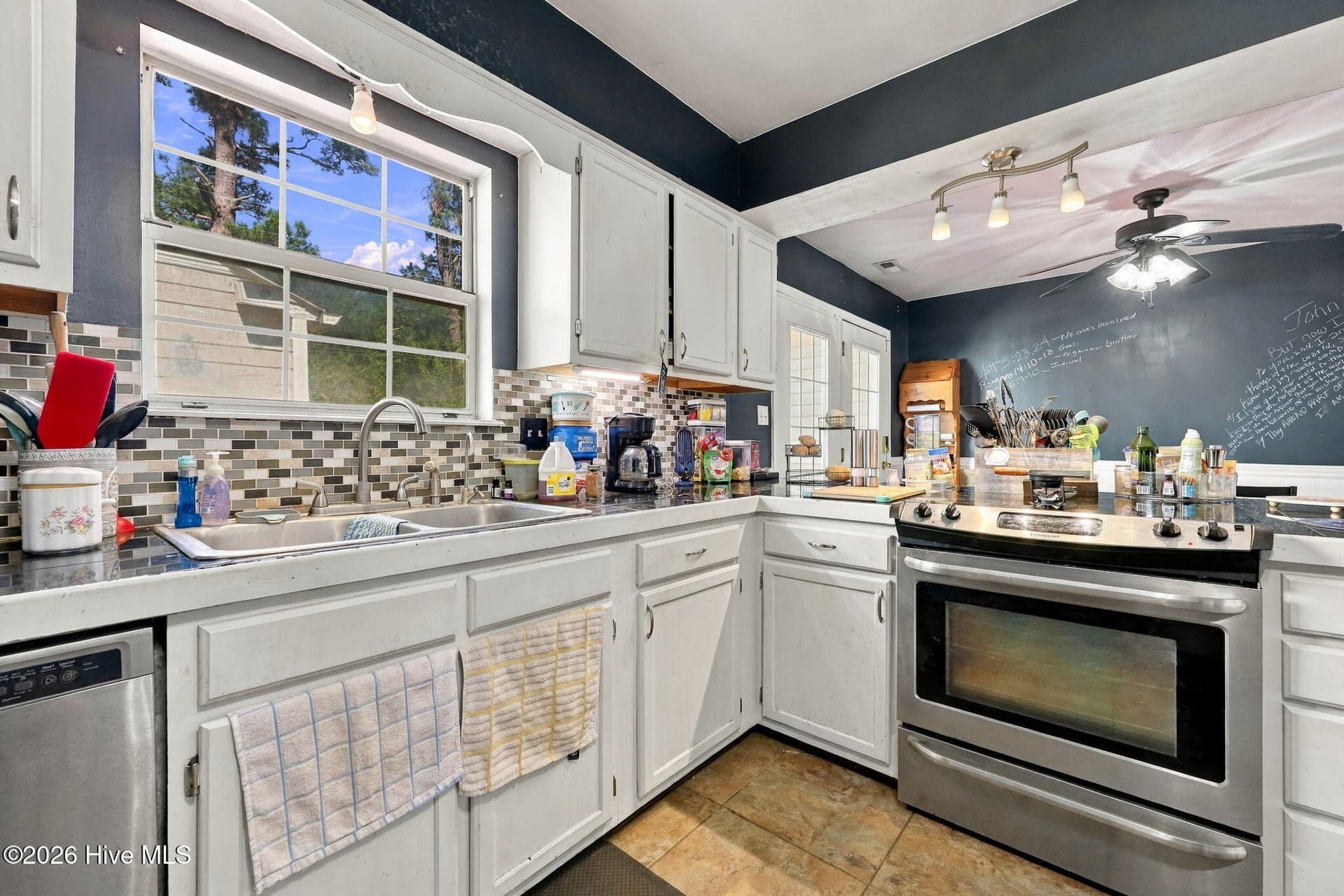 Single Family Residence at 212 Kenneth Boulevard, Havelock, NC 28532, photo 47 of 57