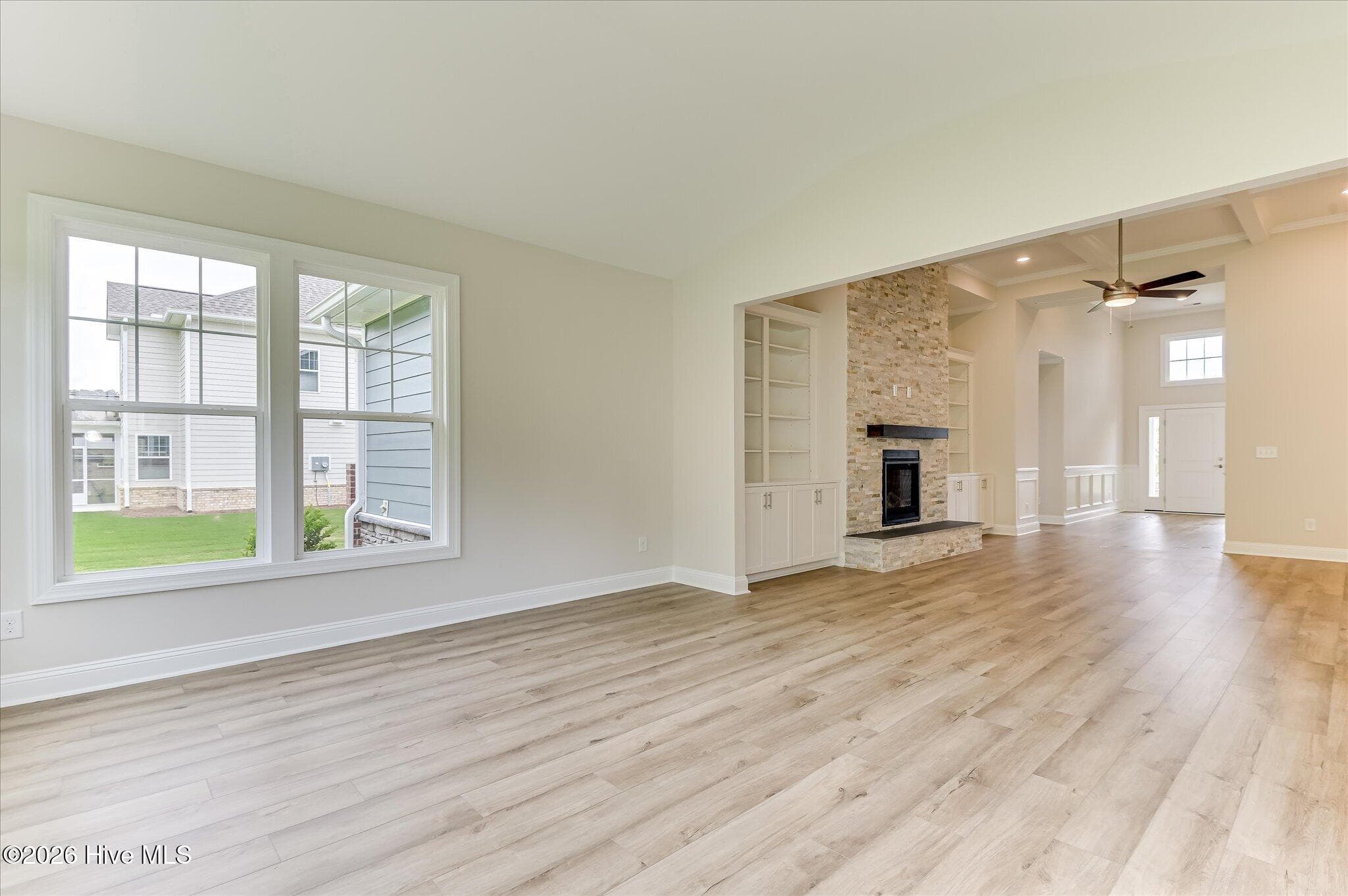 Single Family Residence at 174 Collin Reeds Road, North Augusta, SC 29860, photo 29 of 128