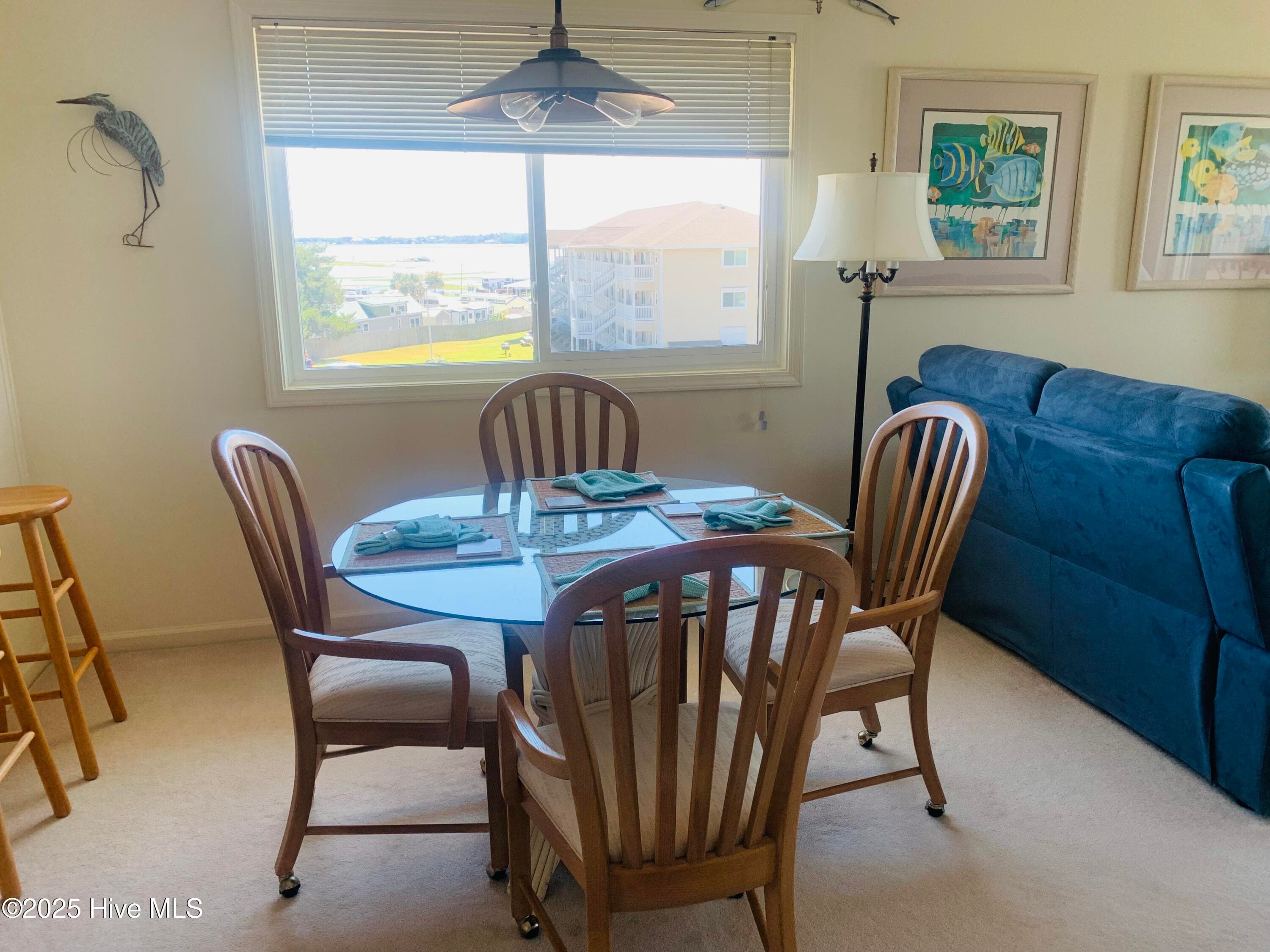 Condominium at 650 Cedar Point Boulevard C 31, Cedar Point, NC 28584, photo 25 of 43