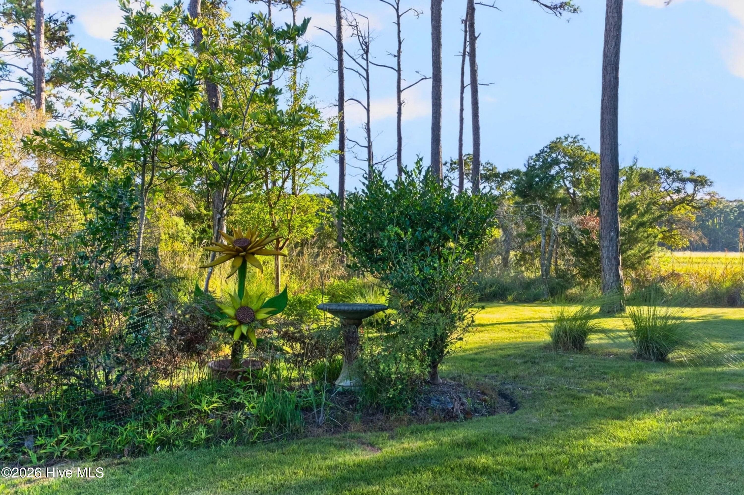 Single Family Residence at 3243 Marsh View Drive SW, Supply, NC 28462, photo 52 of 83