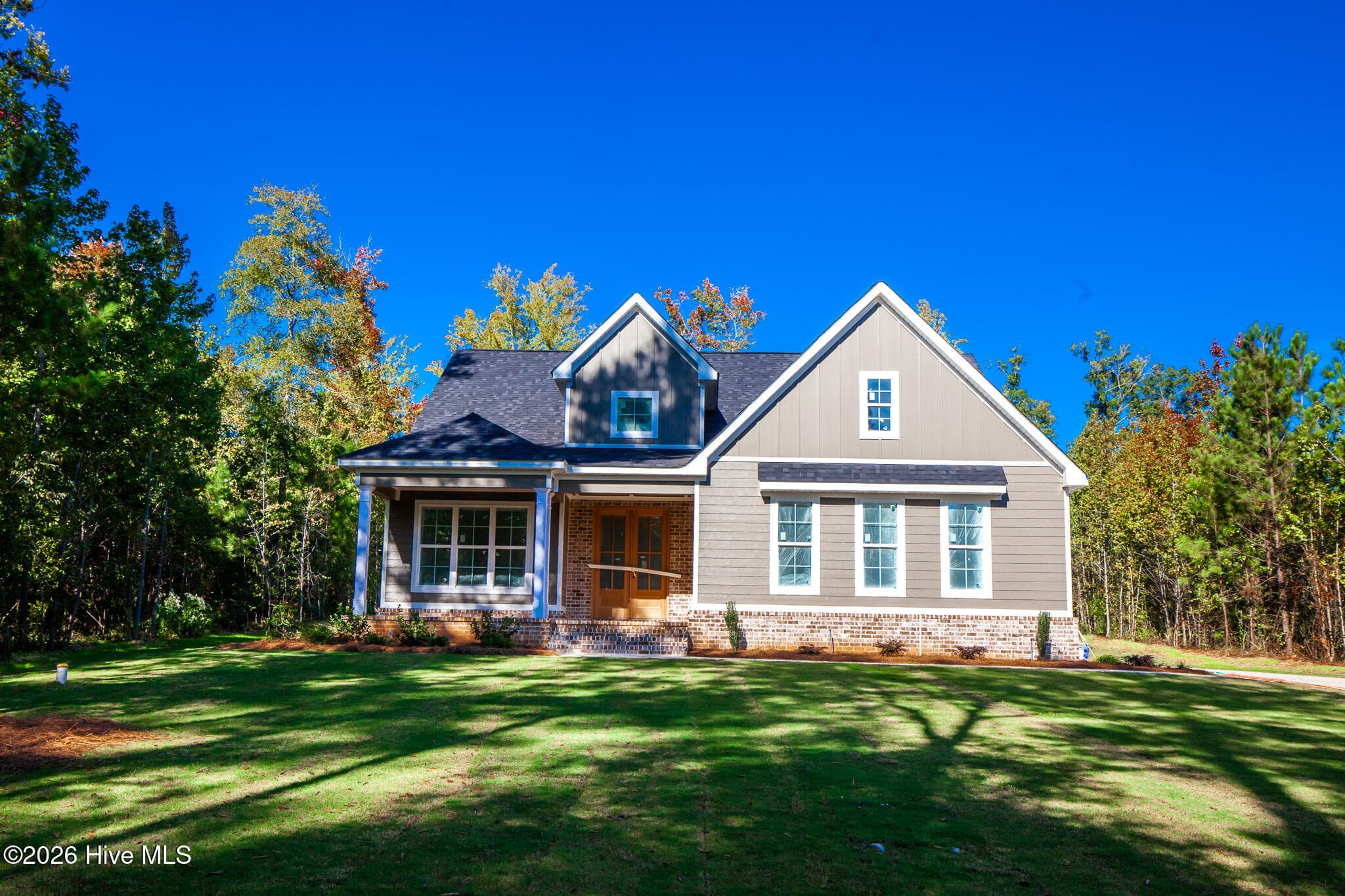 Single Family Residence at 904 Fairbourne Drive, Grovetown, GA 30813, photo 3 of 8