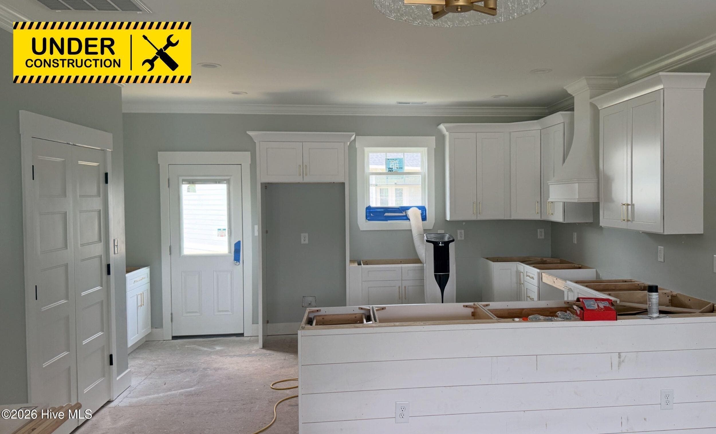 Single Family Residence at 102 N River Club Drive, Beaufort, NC 28516, photo 25 of 79