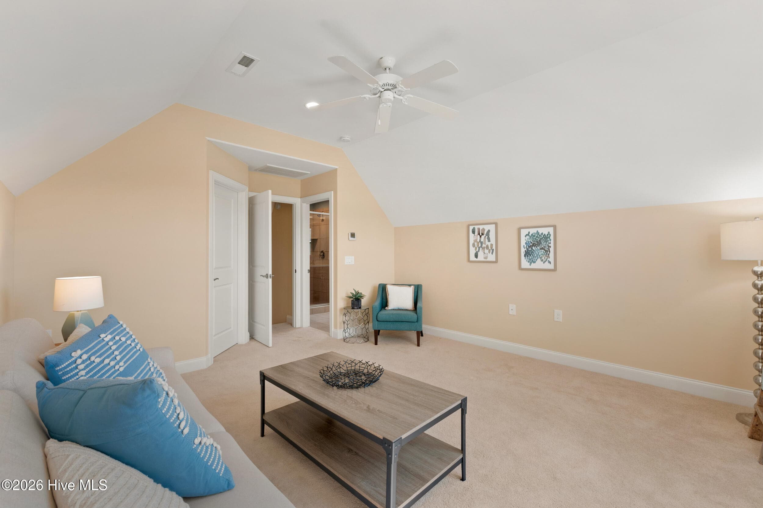 Single Family Residence at 3069 Smeades Drive, Leland, NC 28451, photo 55 of 90