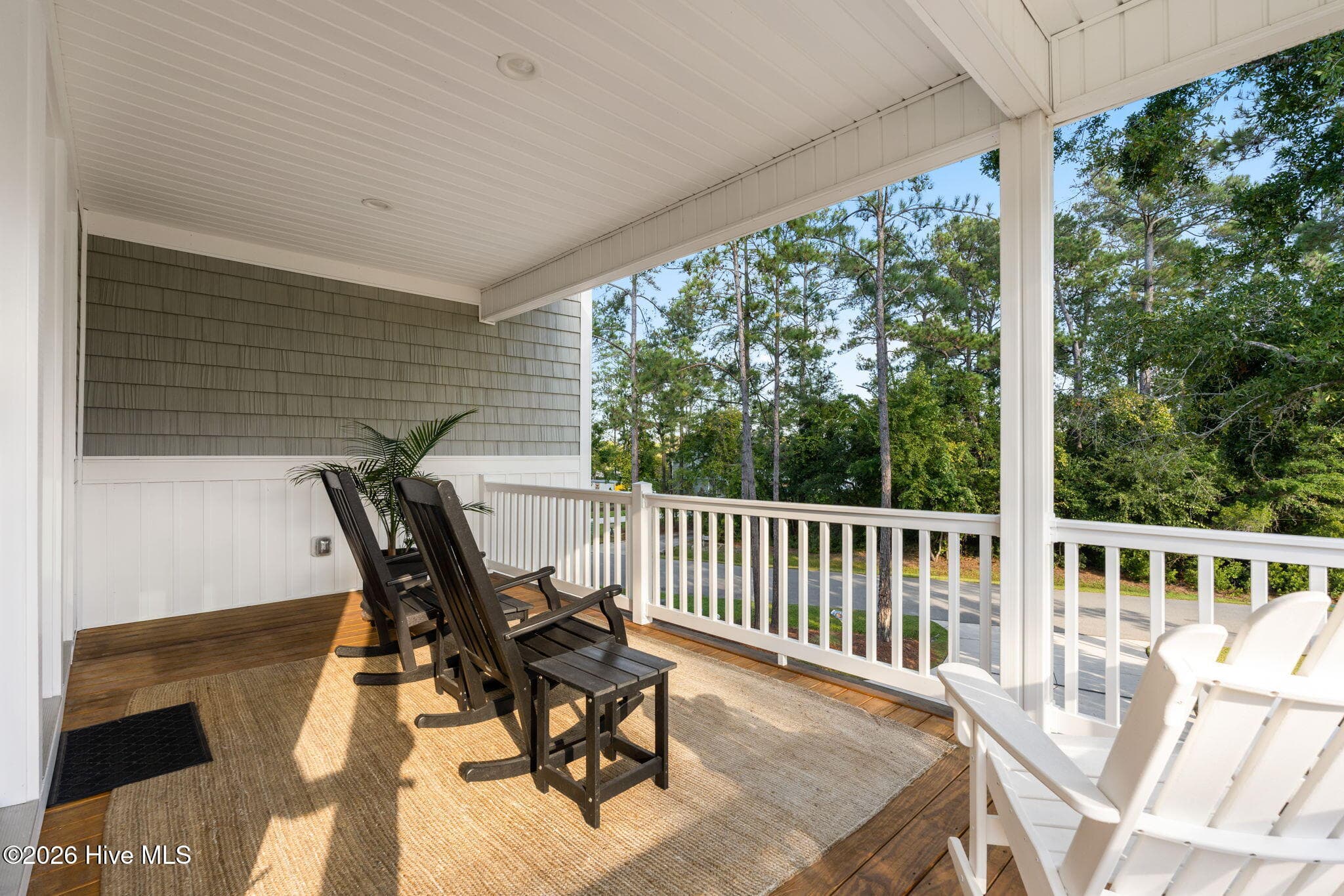 Single Family Residence at 2201 W Yacht Drive, Oak Island, NC 28465, Oak Island, photo 7 of 61