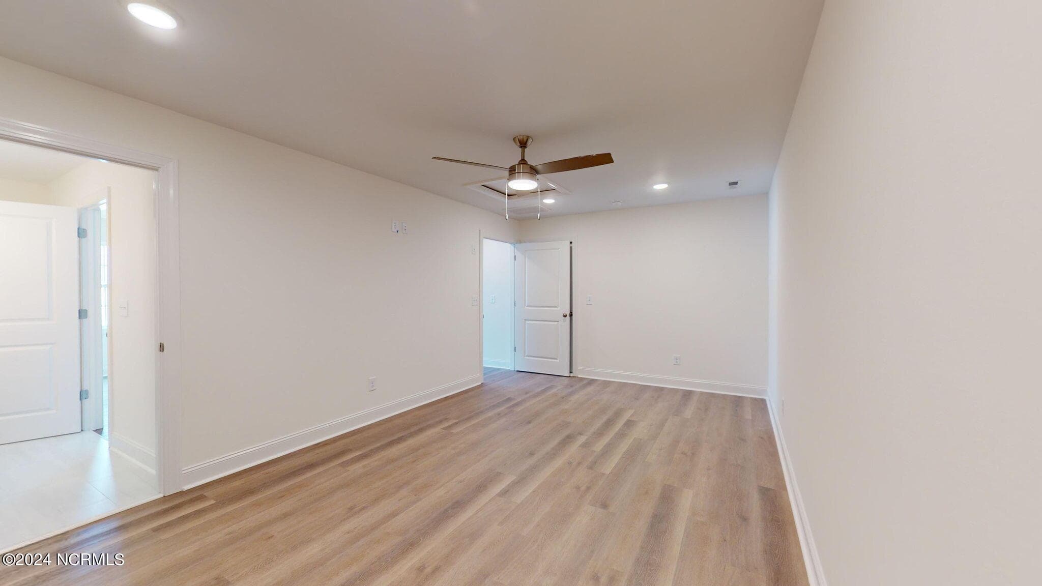Townhouse at 2025 Dartford Drive A, Greenville, NC 27834, photo 36 of 57