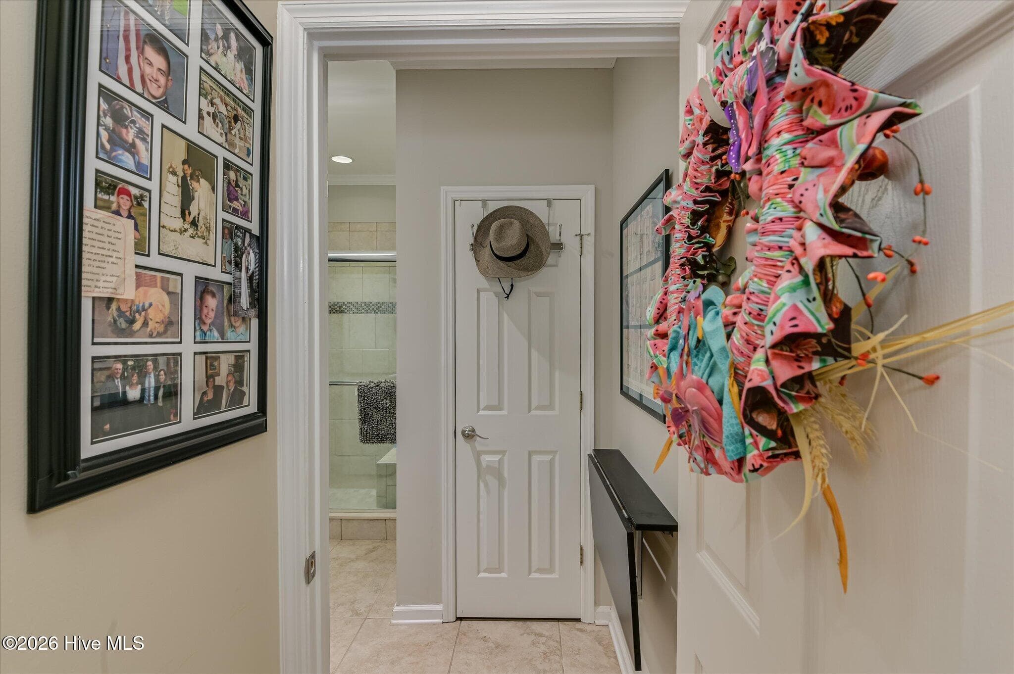 Single Family Residence at 407 Bakers Ferry Trail, Martinez, GA 30907, photo 22 of 52
