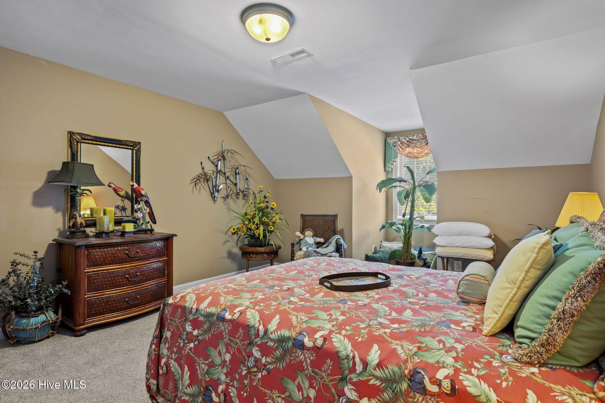 Condominium at 533 Village Green Drive B, Morehead City, NC 28557, Morehead City, photo 31 of 44
