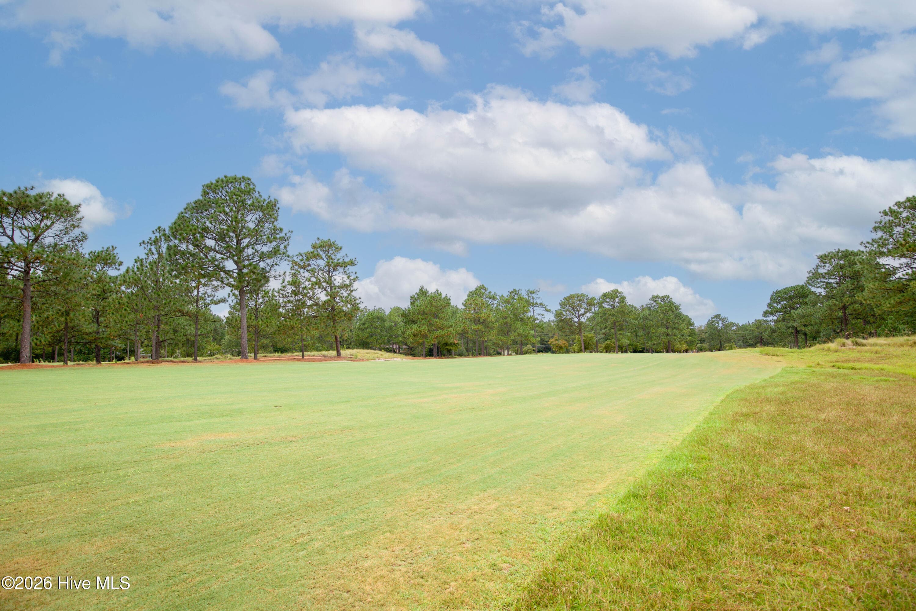 Single Family Residence at 119 Pine Lake Drive, Whispering Pines, NC 28327, Whispering Pines, photo 50 of 57