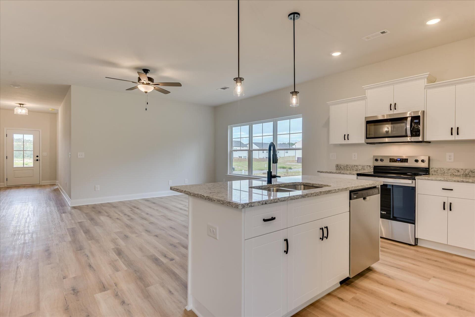Single Family Residence at 5208 Perennial Run, Beech Island, SC 29842, photo 15 of 40