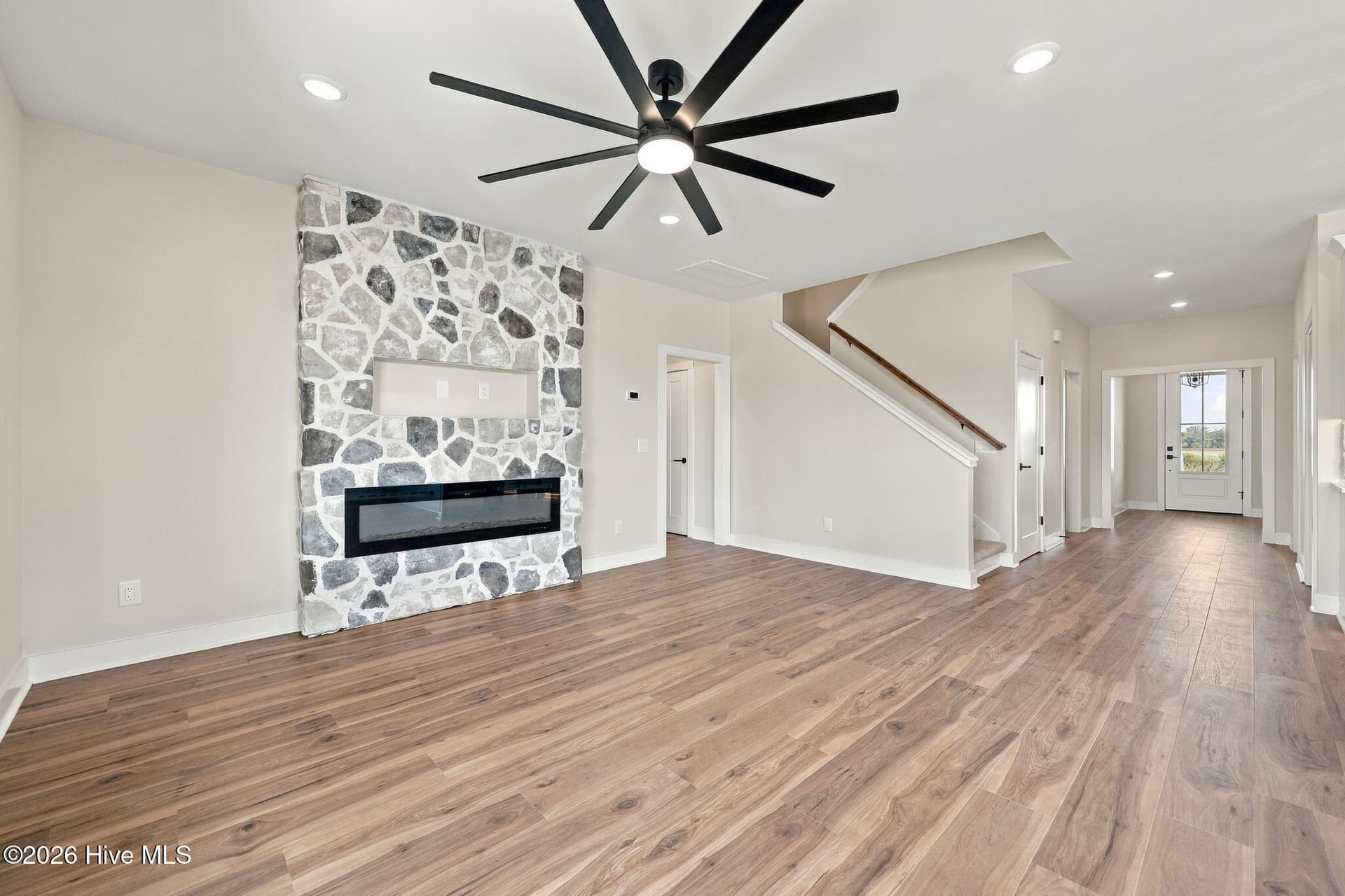 Single Family Residence at 3502 Alberta Way, Ayden, NC 28513, photo 19 of 49
