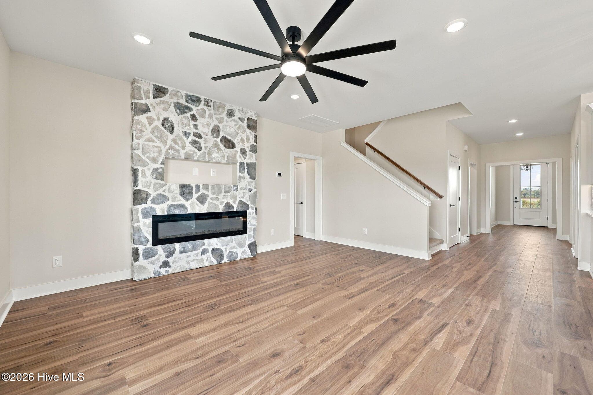 Single Family Residence at 3502 Alberta Way, Ayden, NC 28513, photo 19 of 49
