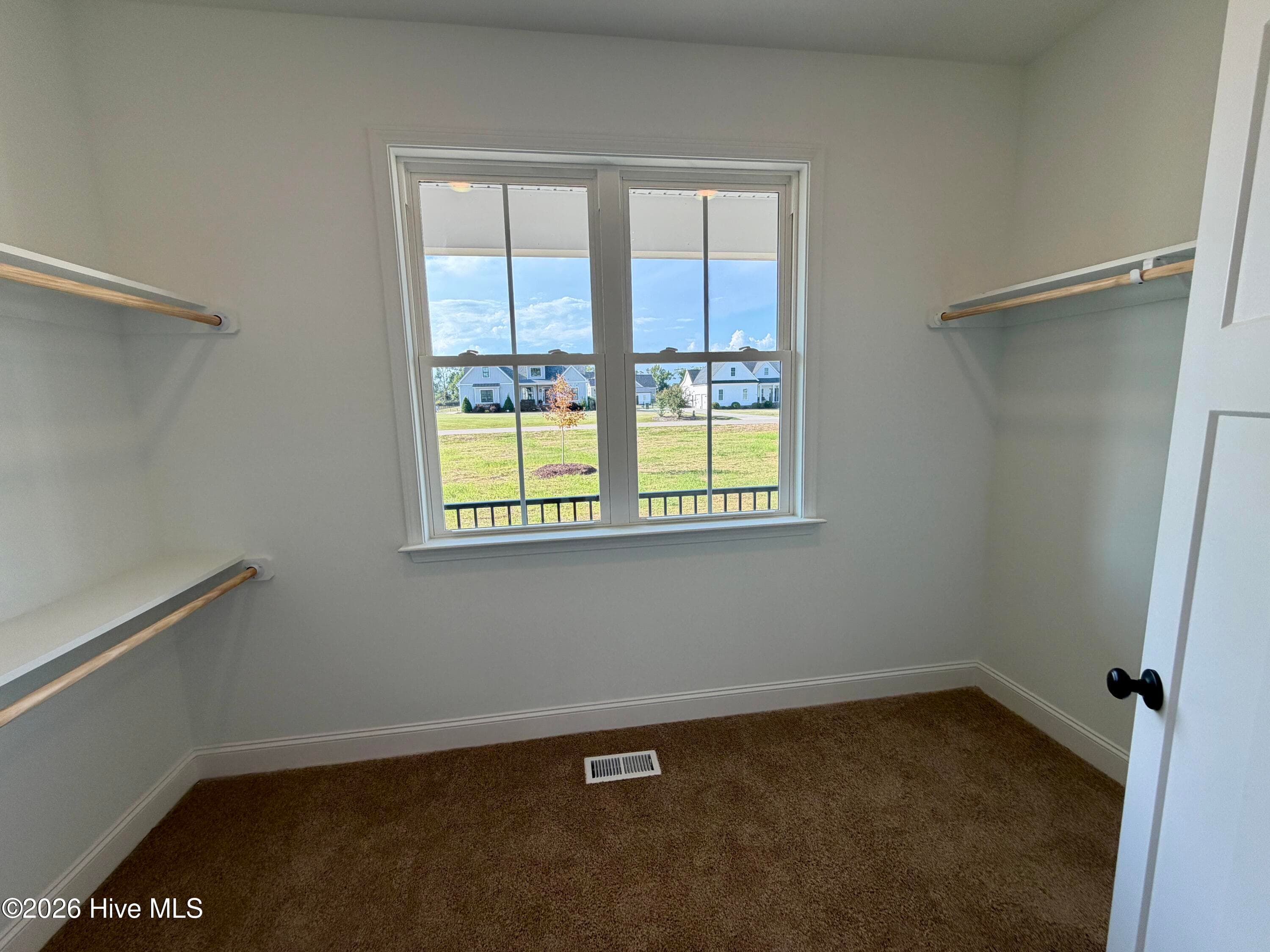 Single Family Residence at 5855 Harvest Ridge Road, Battleboro, NC 27809, Battleboro, photo 36 of 81