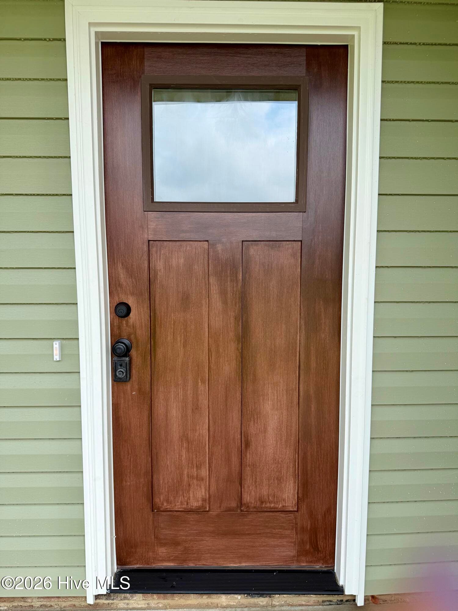 Single Family Residence at 105 Spring Meadows Drive, Aberdeen, NC 28315, photo 6 of 28