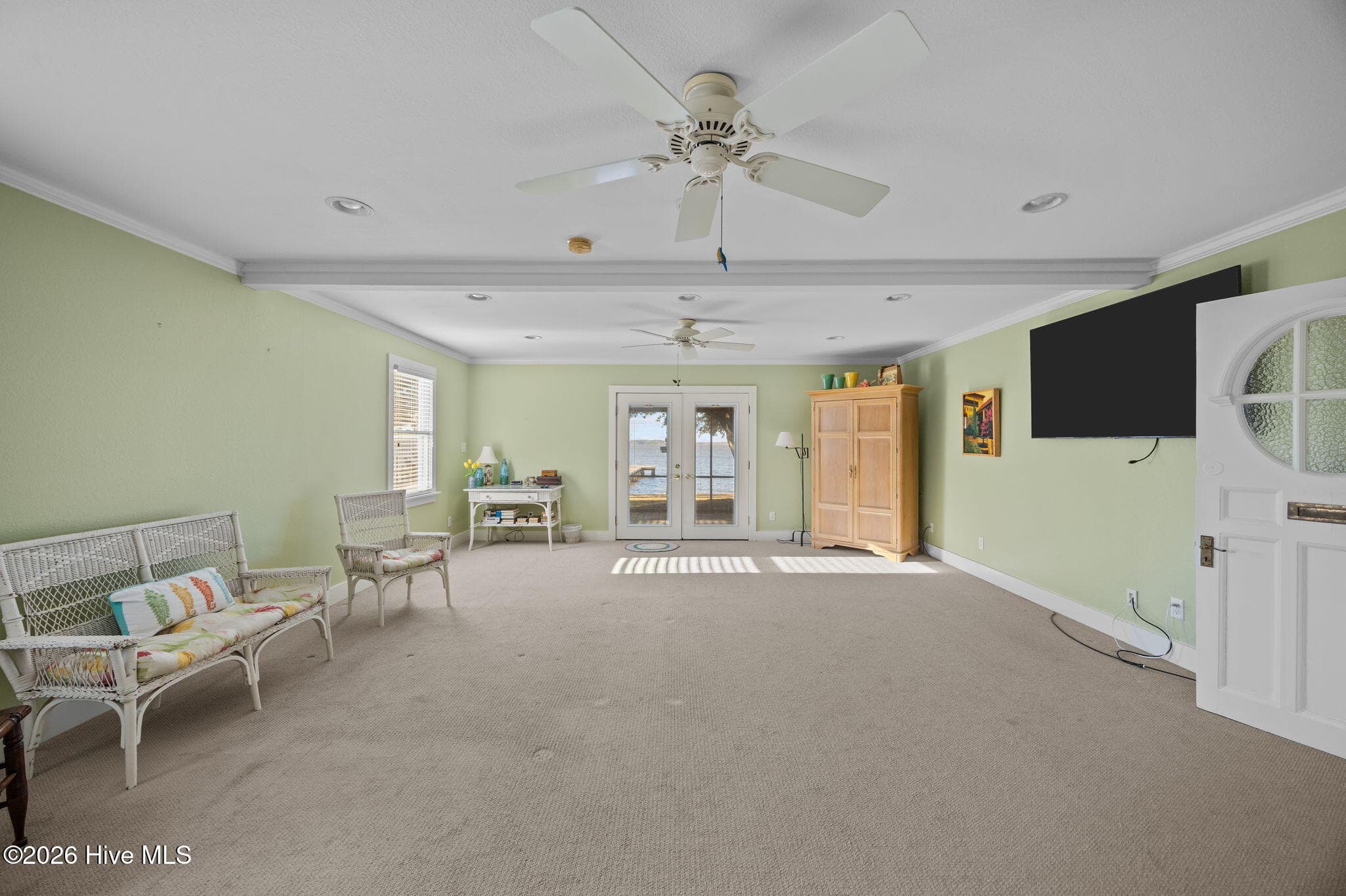 Single Family Residence at 1339 Bayview Road, Bath, NC 27808, Bath, photo 40 of 61