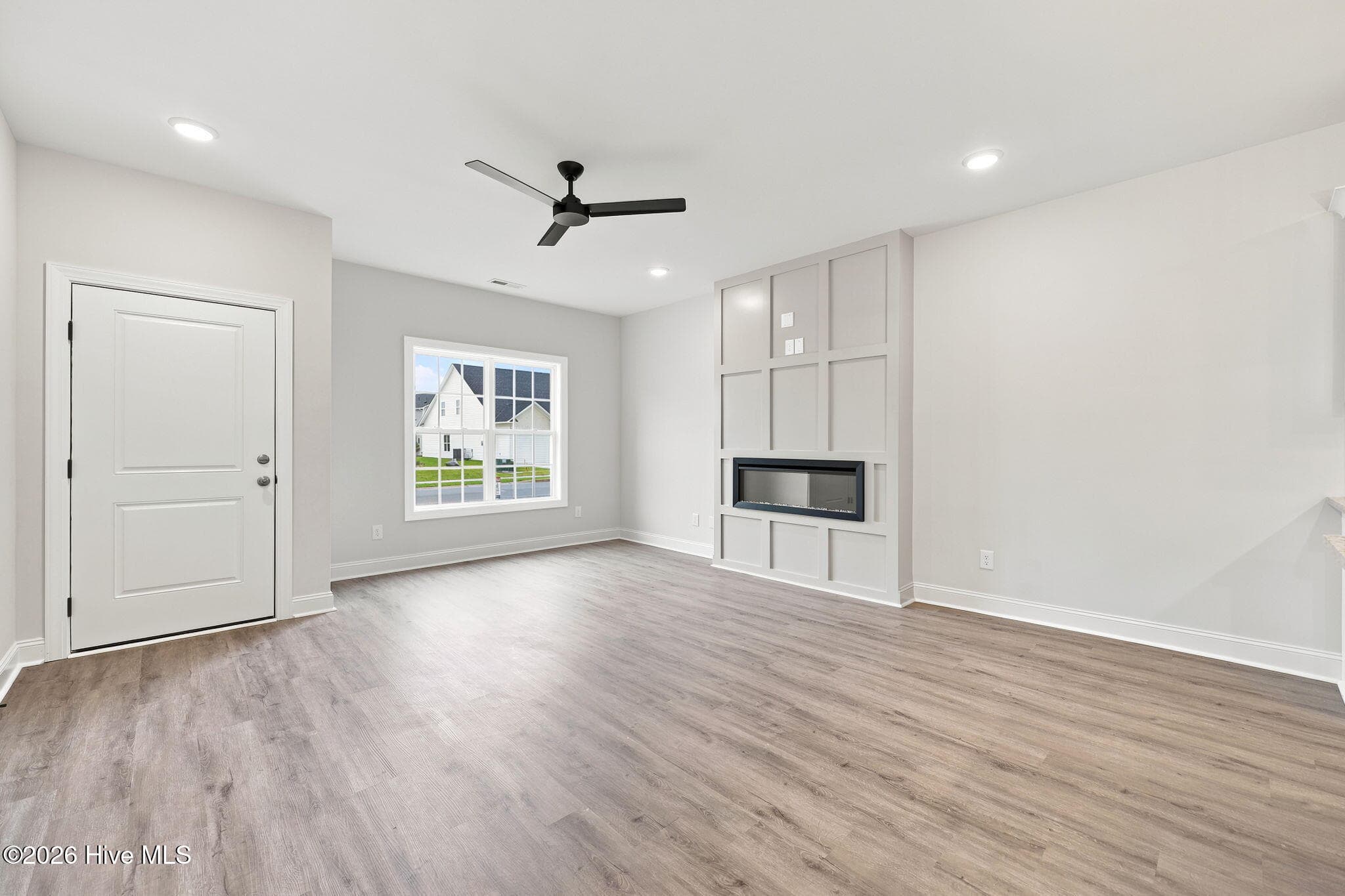Townhouse at 2020 Dartford Drive B, Greenville, NC 27834, photo 34 of 84