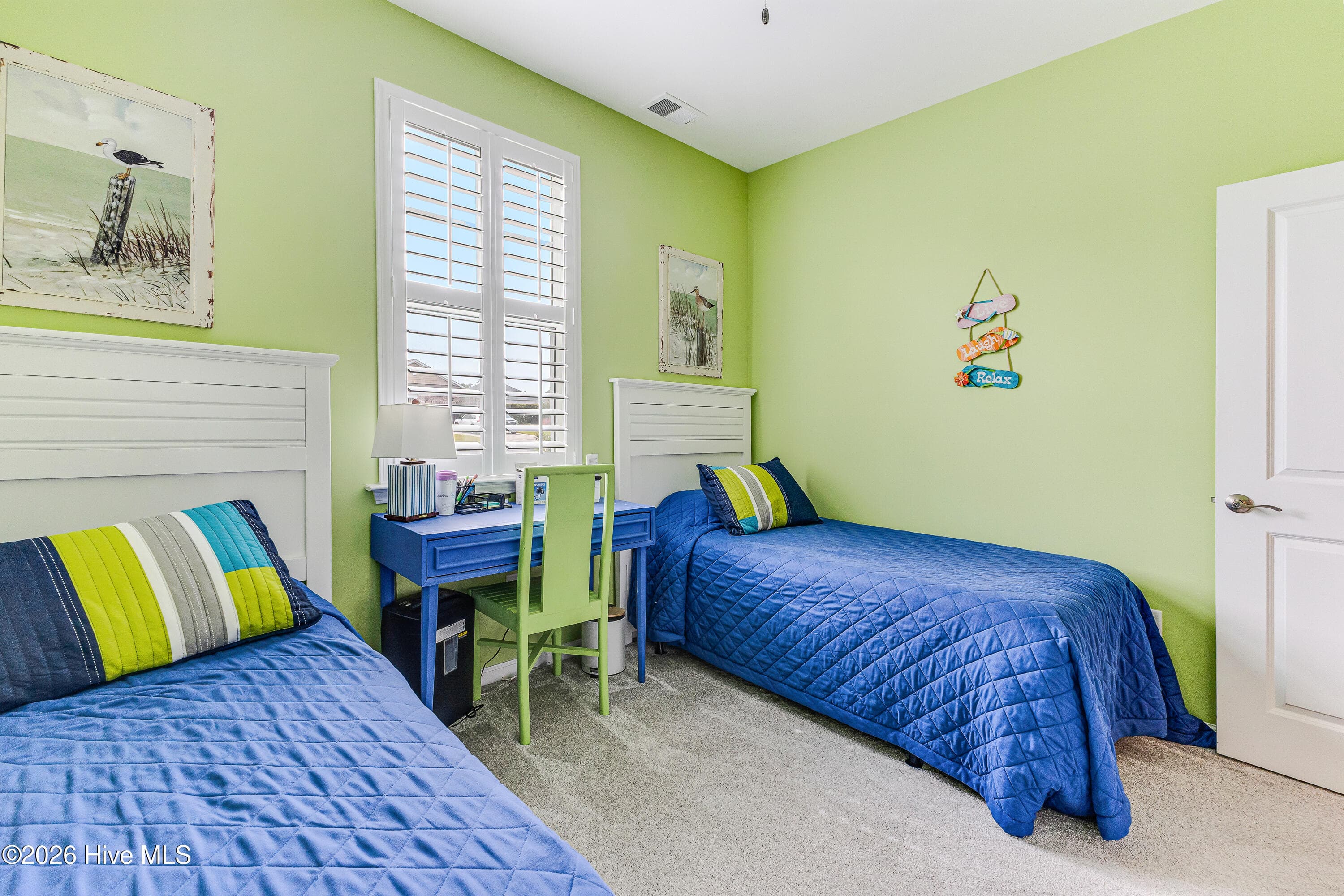 Single Family Residence at 1480 Fence Post Lane, Calabash, NC 28467, photo 17 of 30