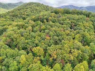 Residential Lot at Lot 27 27 Skyview Drive, Hayesville, NC 28904, Hayesville, photo 8 of 10