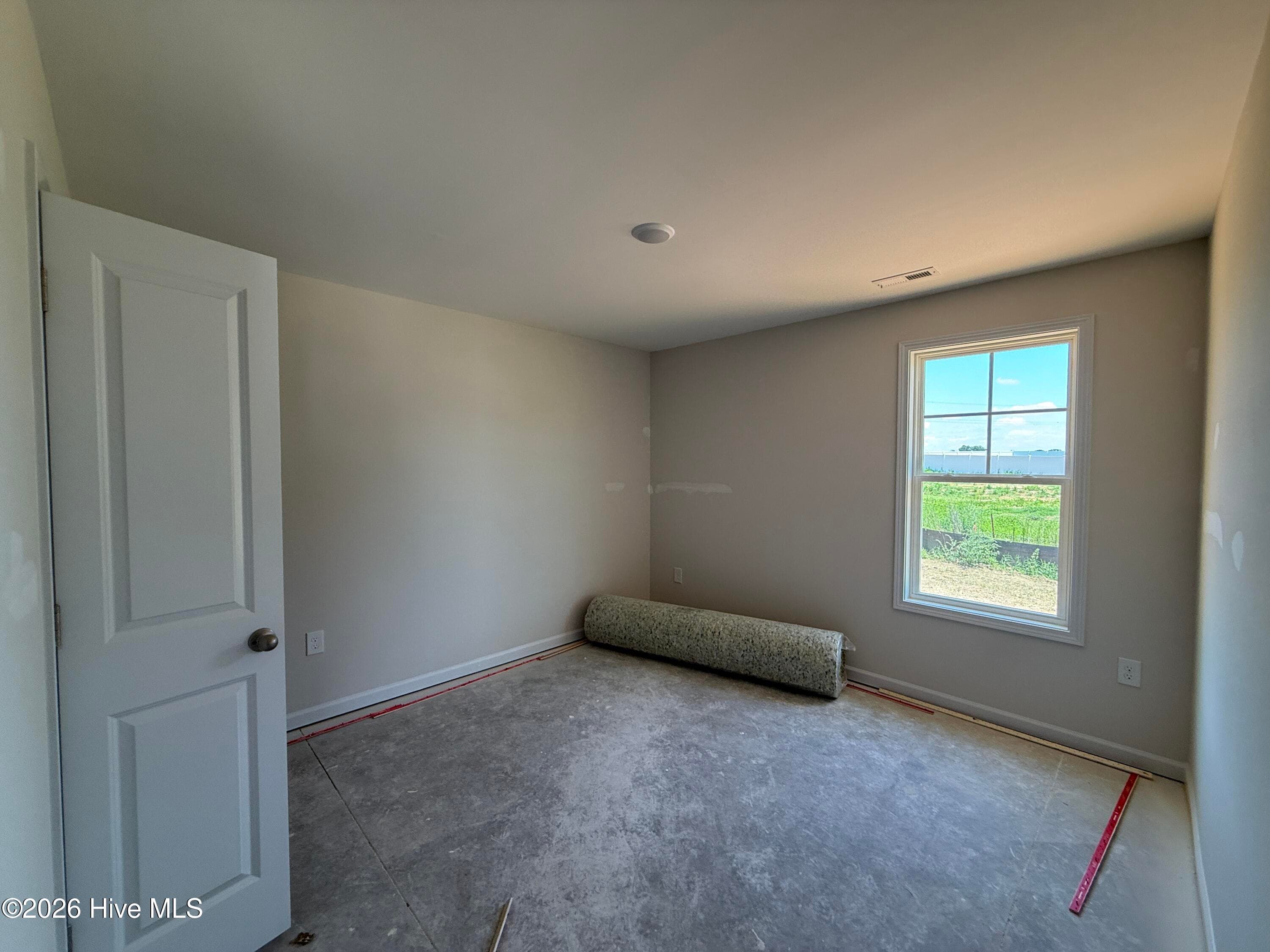 Single Family Residence at 11 Baxley Drive, Dunn, NC 28334, photo 41 of 78