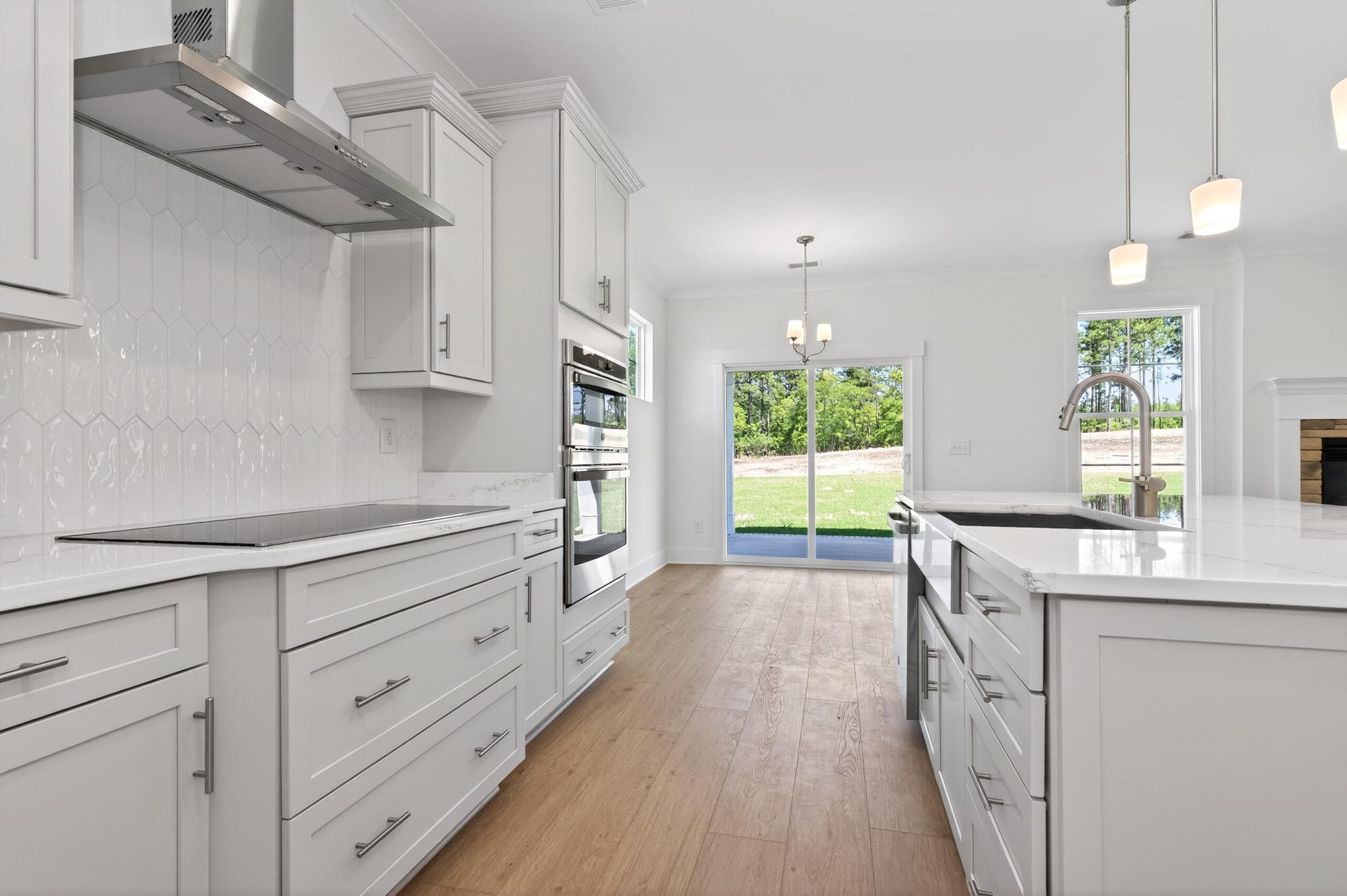 Single Family Residence at 7116 Snap Spur Circle, Aiken, SC 29801, photo 24 of 67
