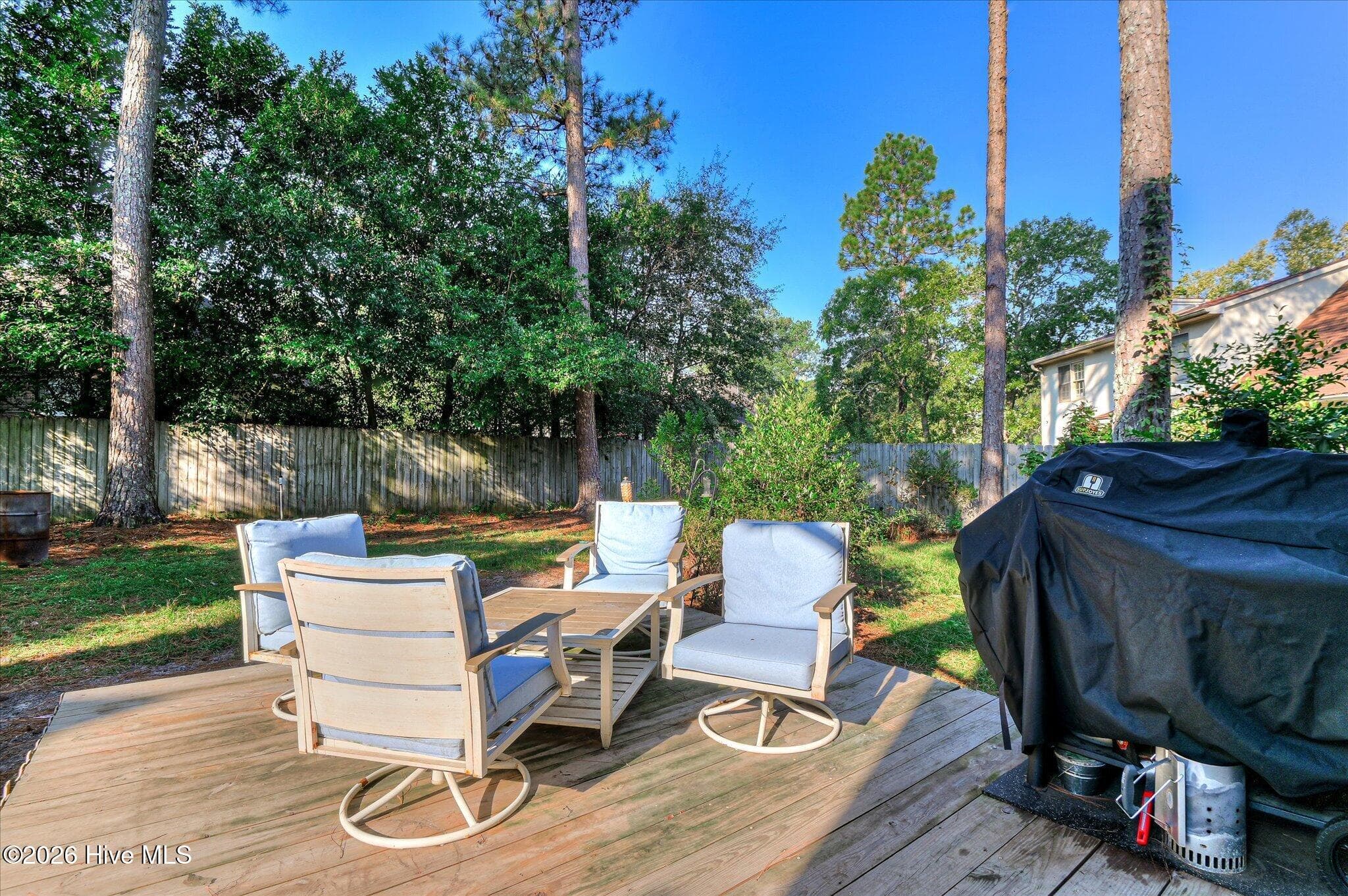 Single Family Residence at 115 Riviera Road, Aiken, SC 29803, photo 44 of 49
