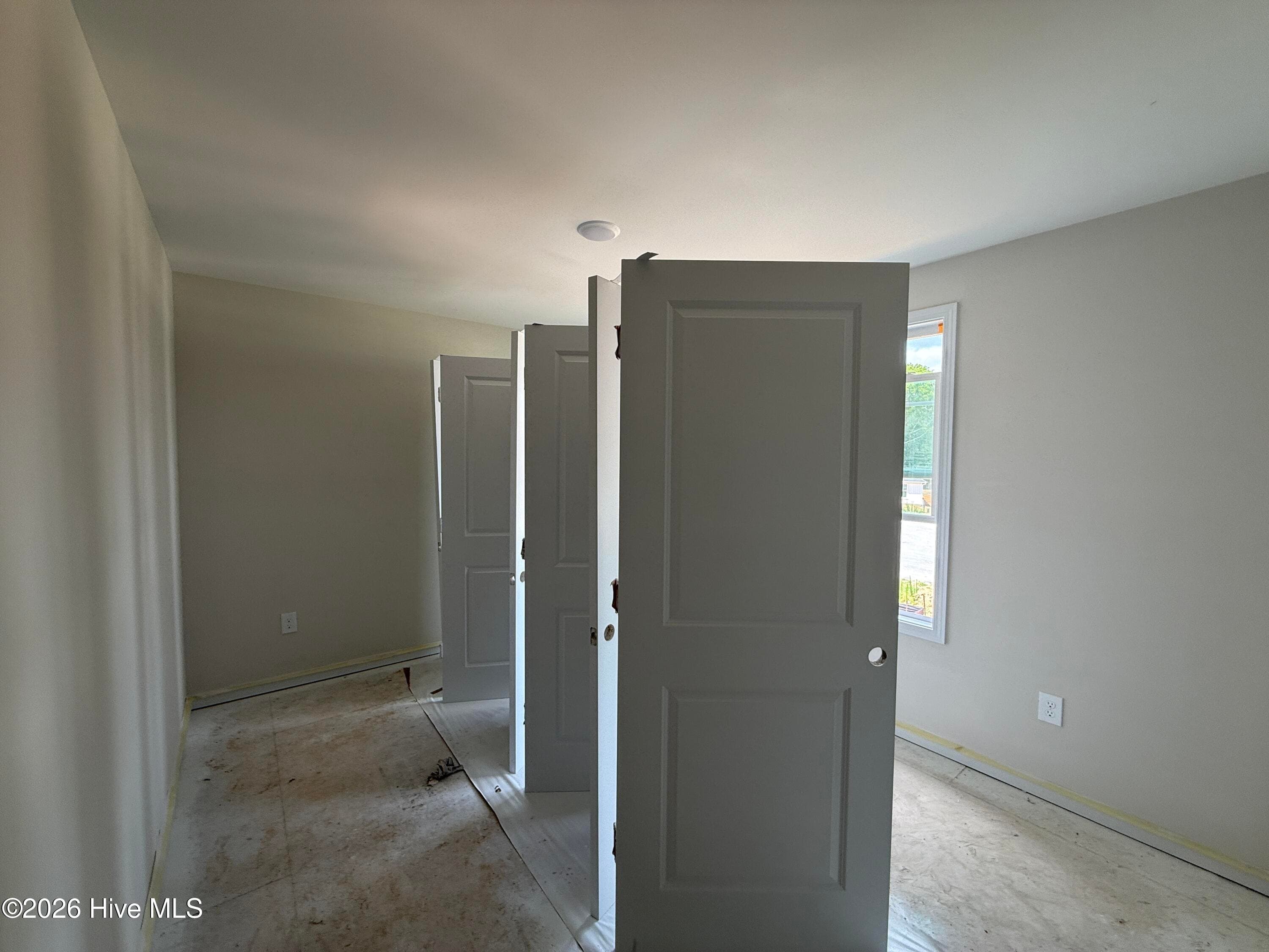 Single Family Residence at 26 Baxley Drive, Dunn, NC 28334, photo 58 of 90