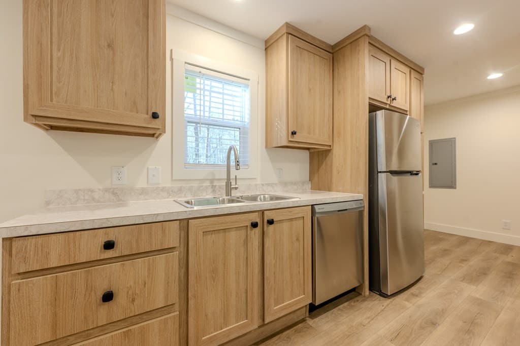 Residential at 247 Loganberry Lane, Hayesville, NC 28904, Hayesville, photo 7 of 22