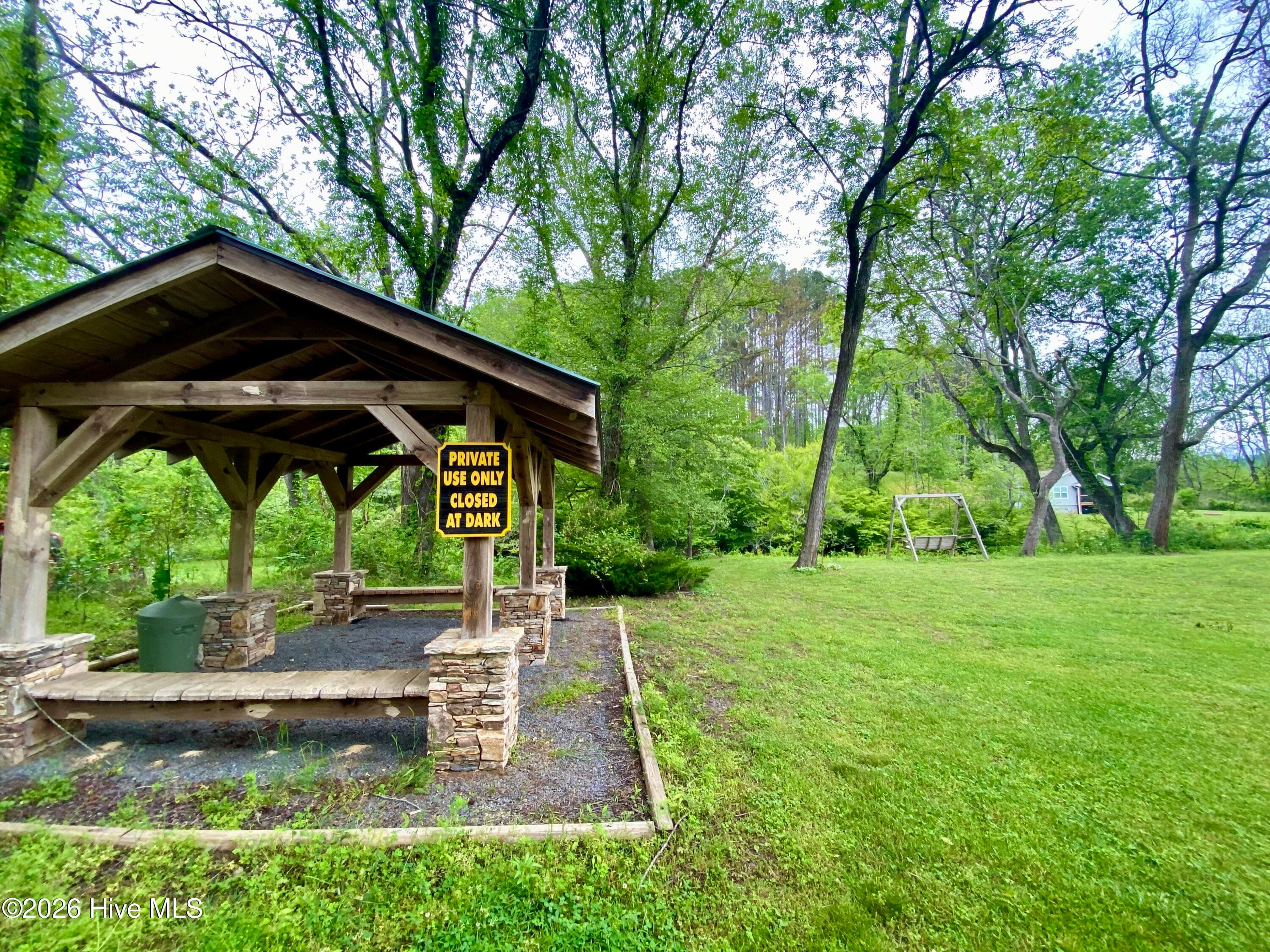 Community - Lot 24&26 24+26 Mcglamery Farm Drive, Hayesville, NC 28904, Hayesville
