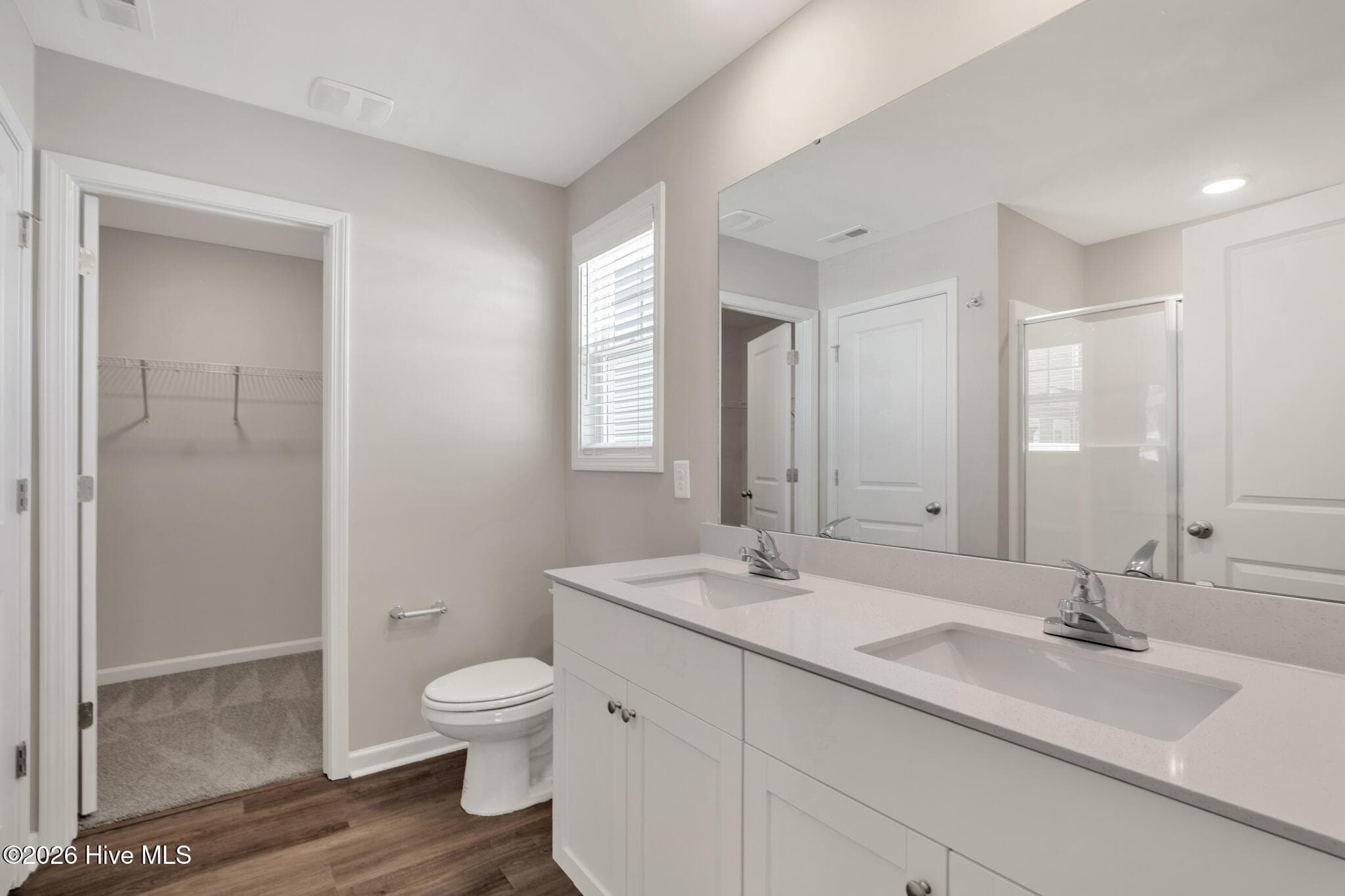 Single Family Residence at 31 E Emily Gardens Drive, Selma, NC 27576, photo 18 of 41
