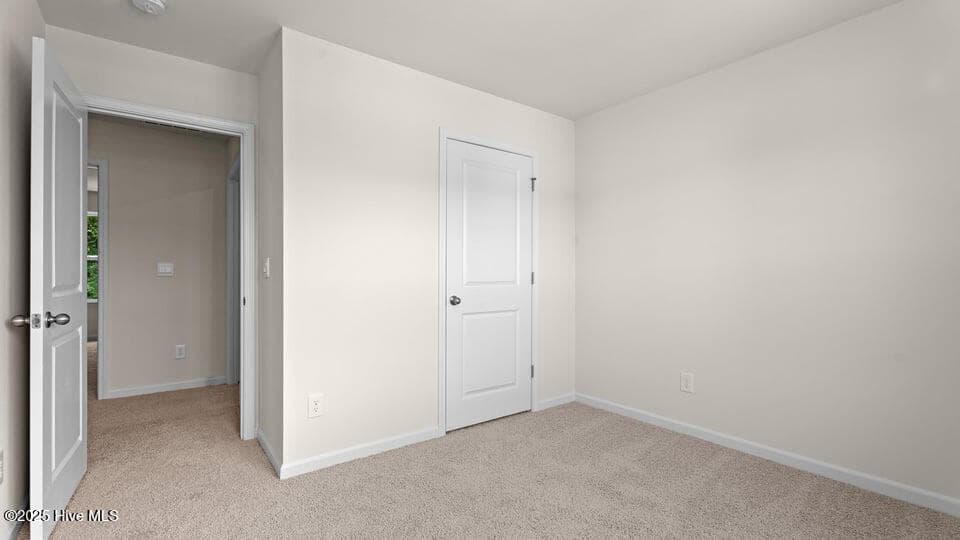 Single Family Residence at 3609 Huntsmoor Lane NW, Wilson, NC 27896, photo 28 of 30