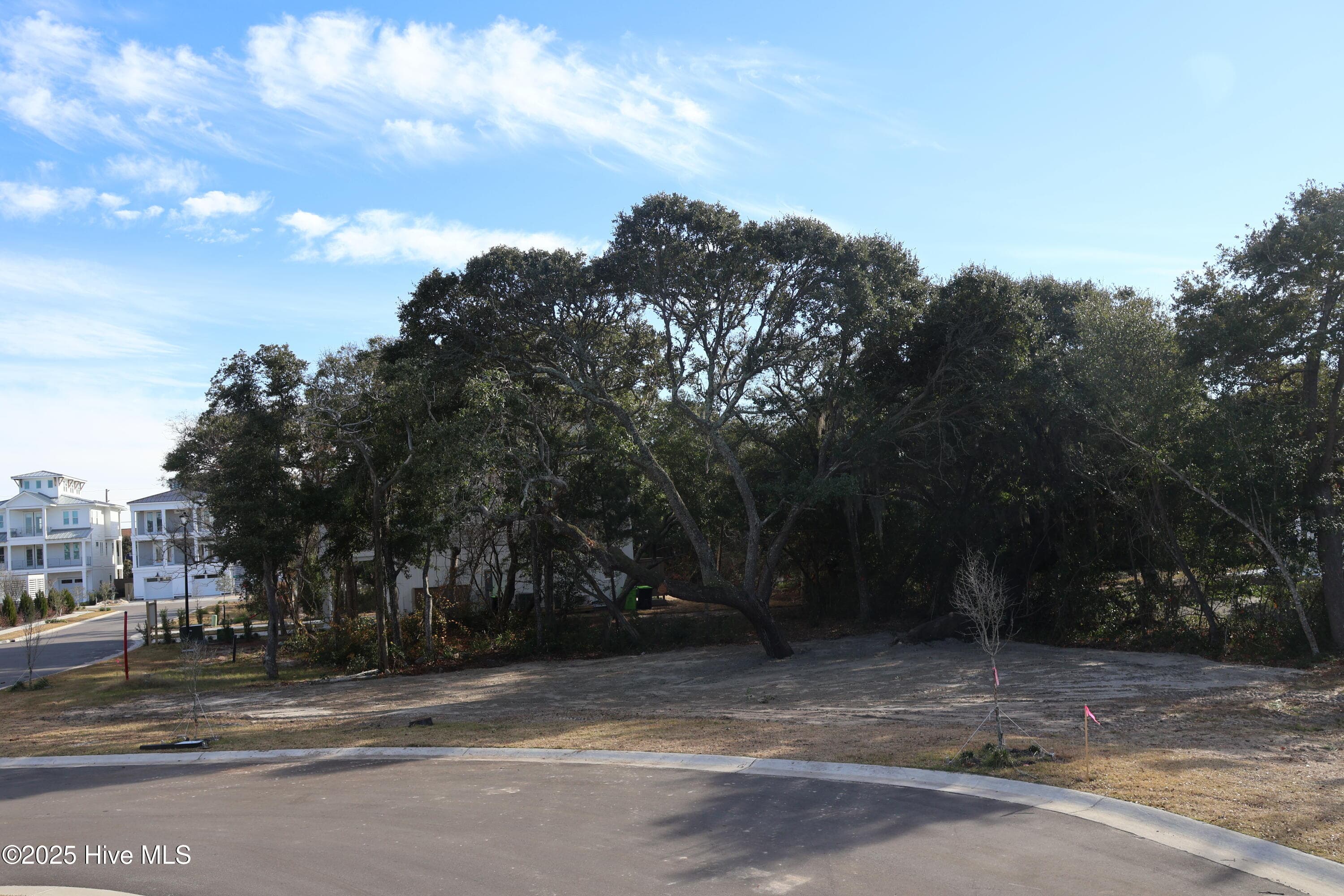 Residential Lot at 151 29 Auger Shell Court, Surf City, NC 28445, photo 51 of 52