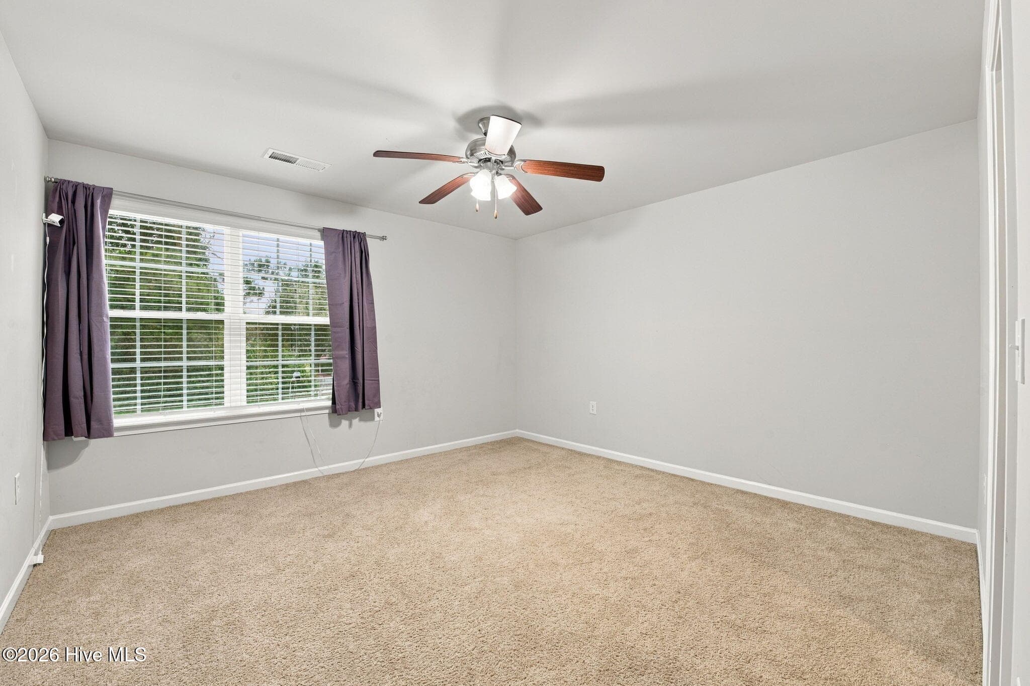 Single Family Residence at 212 Gracie Farms Road, New Bern, NC 28560, photo 20 of 32