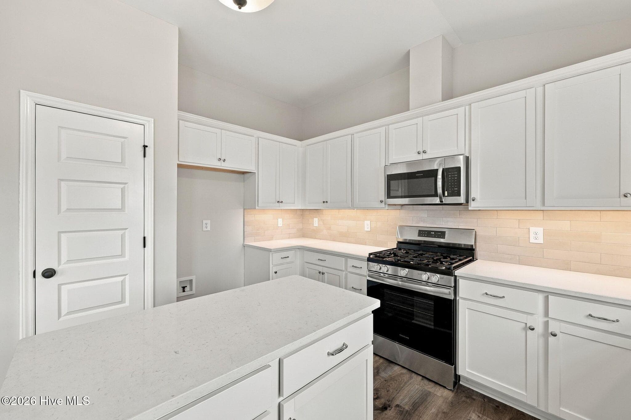 Single Family Residence at 336 Gerbera Court, Greenville, NC 27858, photo 30 of 87