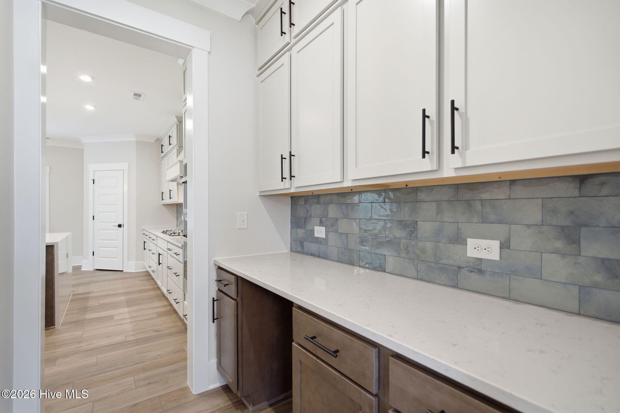 Single Family Residence at 1024 Doe Place, Wilmington, NC 28409, photo 25 of 57