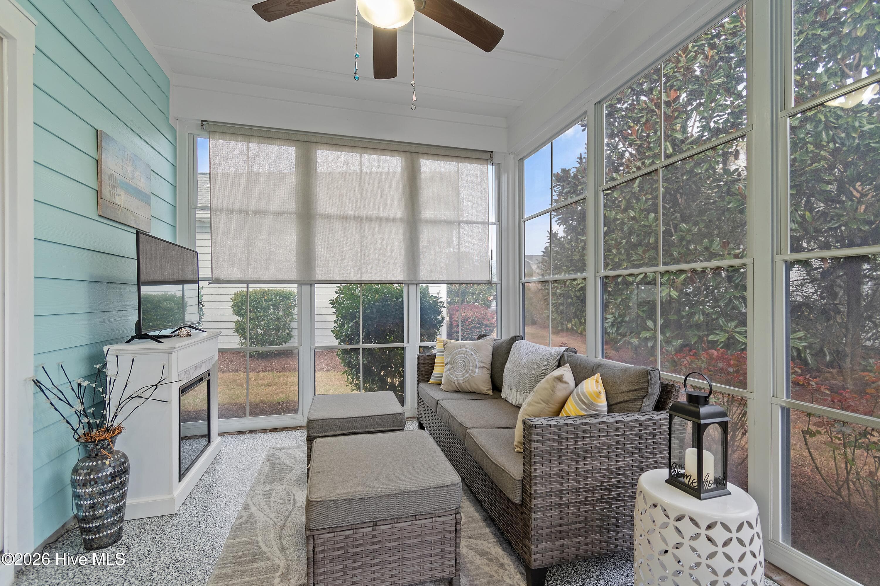 Single Family Residence at 6358 Bryson Drive SW, Ocean Isle Beach, NC 28469, photo 54 of 89
