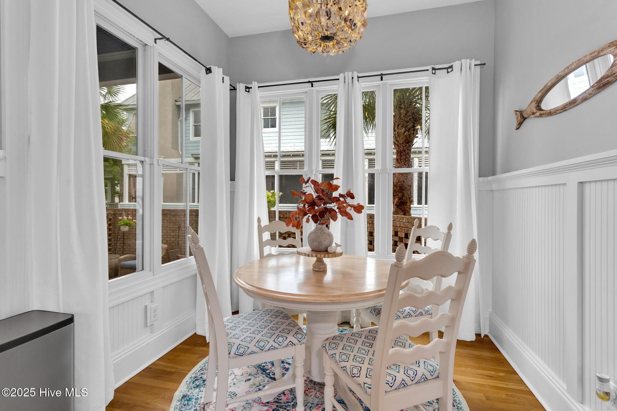 Single Family Residence at 6413 Chalfont Circle, Wilmington, NC 28405, photo 14 of 31
