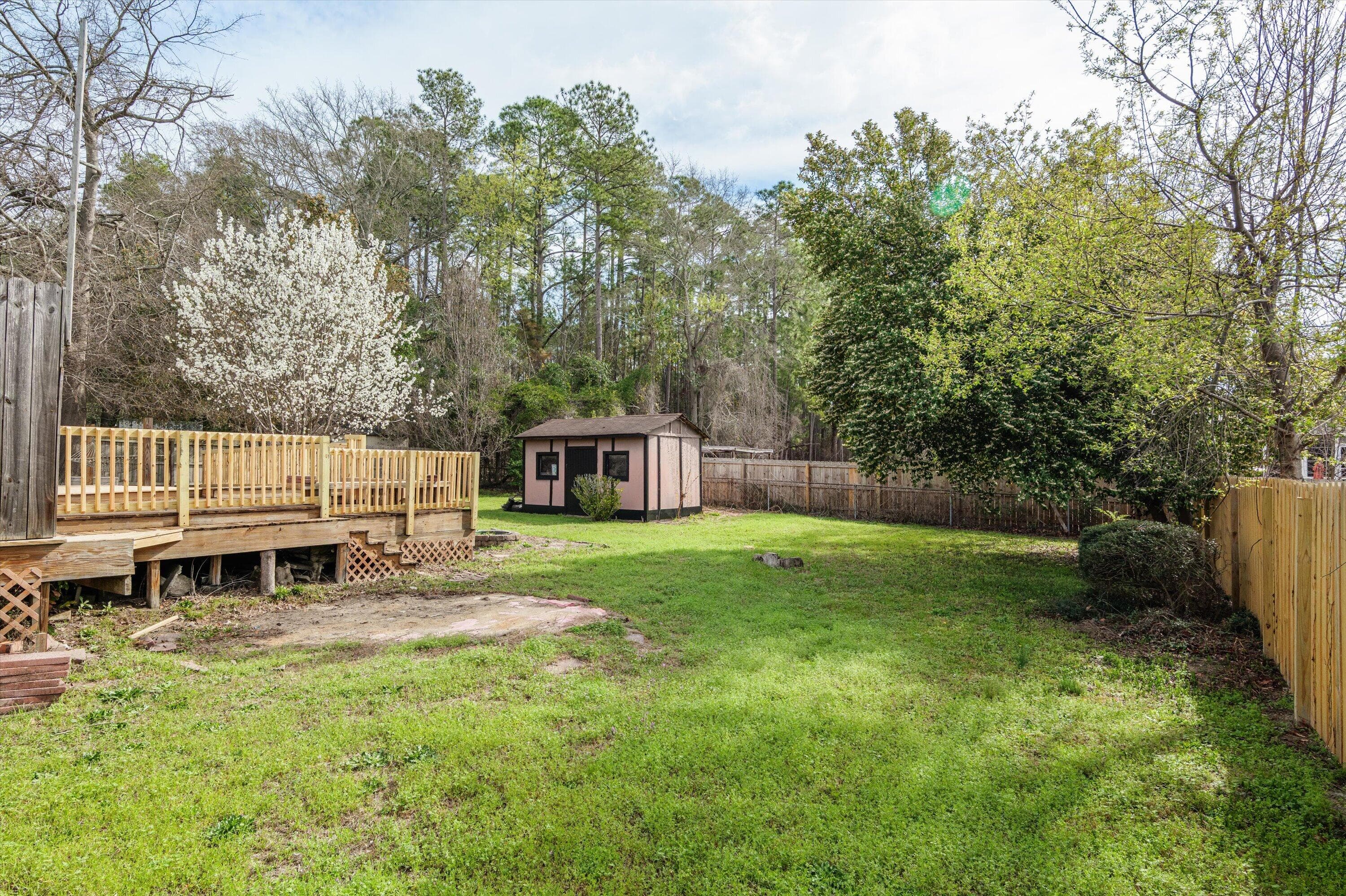 Single Family Residence at 3414 Sutton Place, Augusta, GA 30906, photo 51 of 51