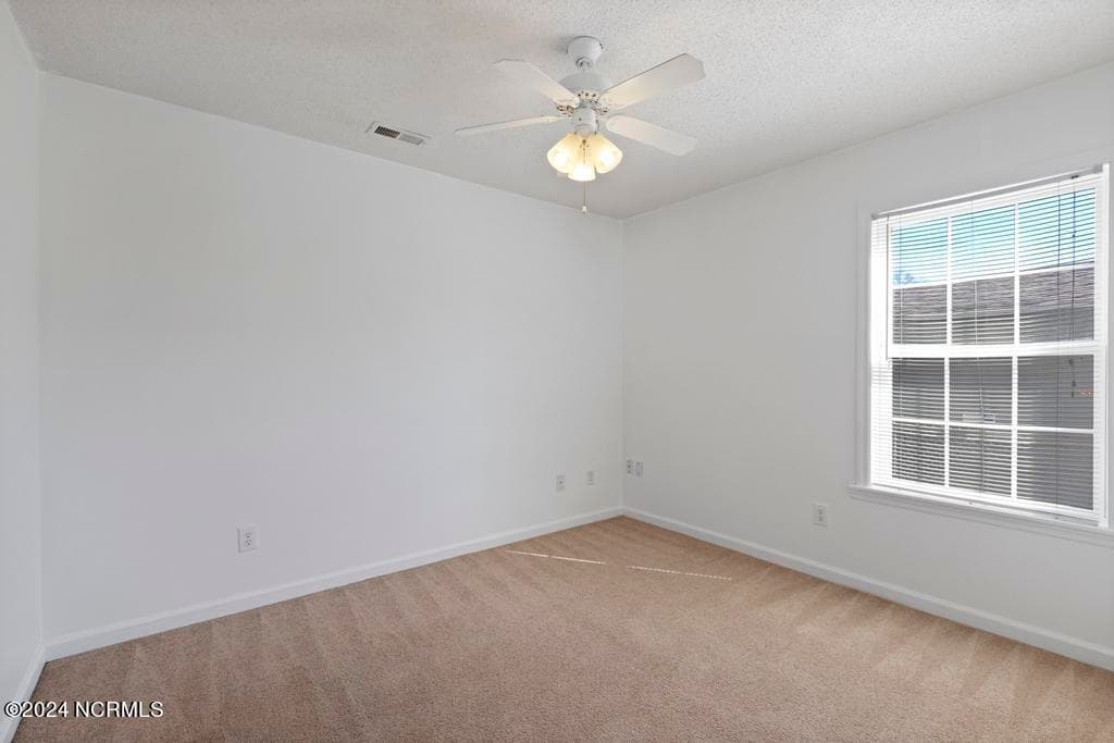 Single Family Residence at 1302 Davis Street, Jacksonville, NC 28540, photo 16 of 23