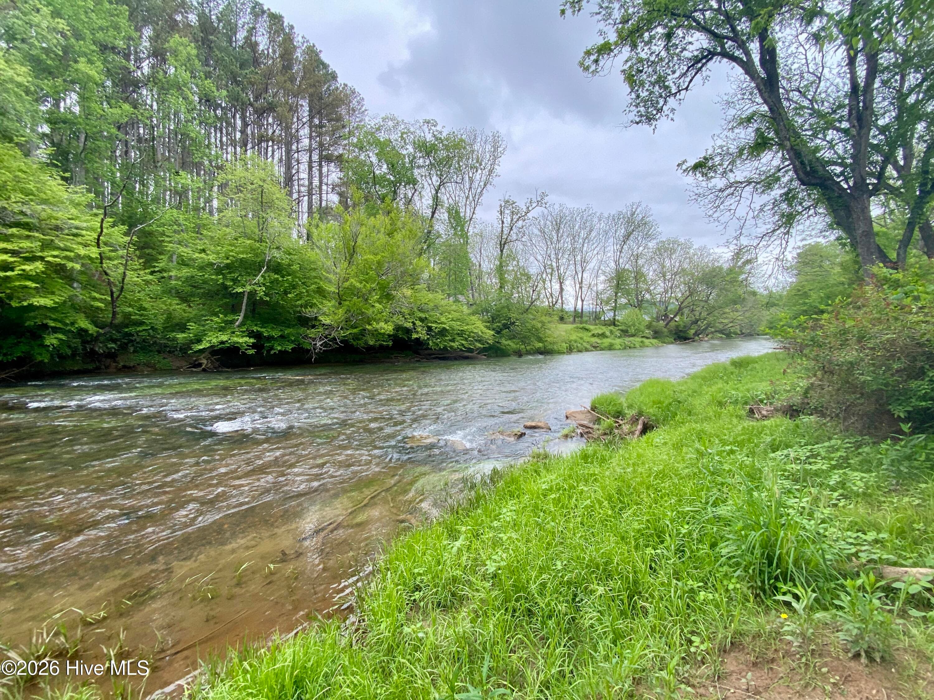 Community - Lot 24&26 24+26 Mcglamery Farm Drive, Hayesville, NC 28904, Hayesville