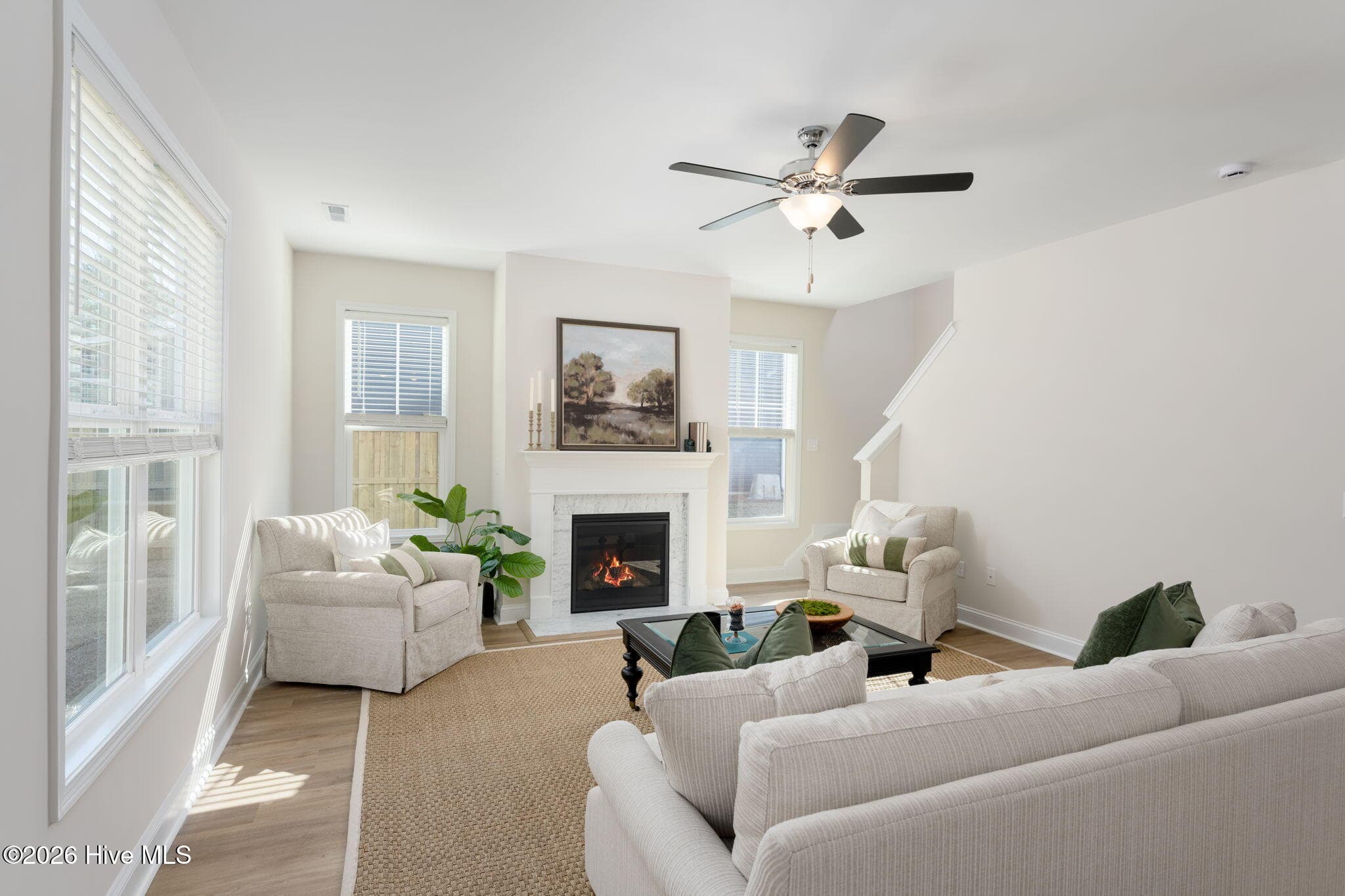 Representative Photo - 59 S Bandwheel Way, Hampstead, NC 28443
