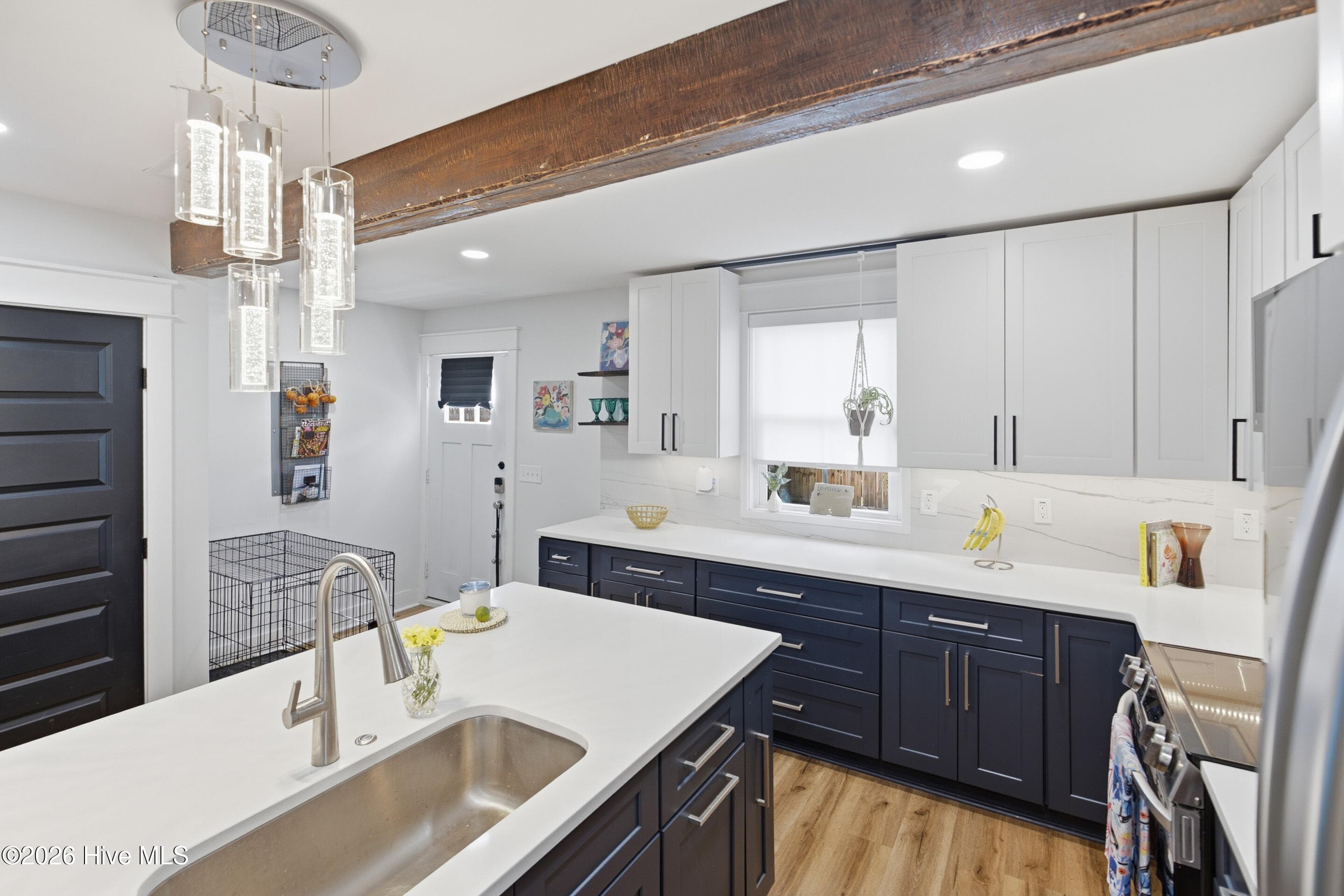 Single Family Residence at 312 S 14th Street, Wilmington, NC 28401, photo 17 of 39