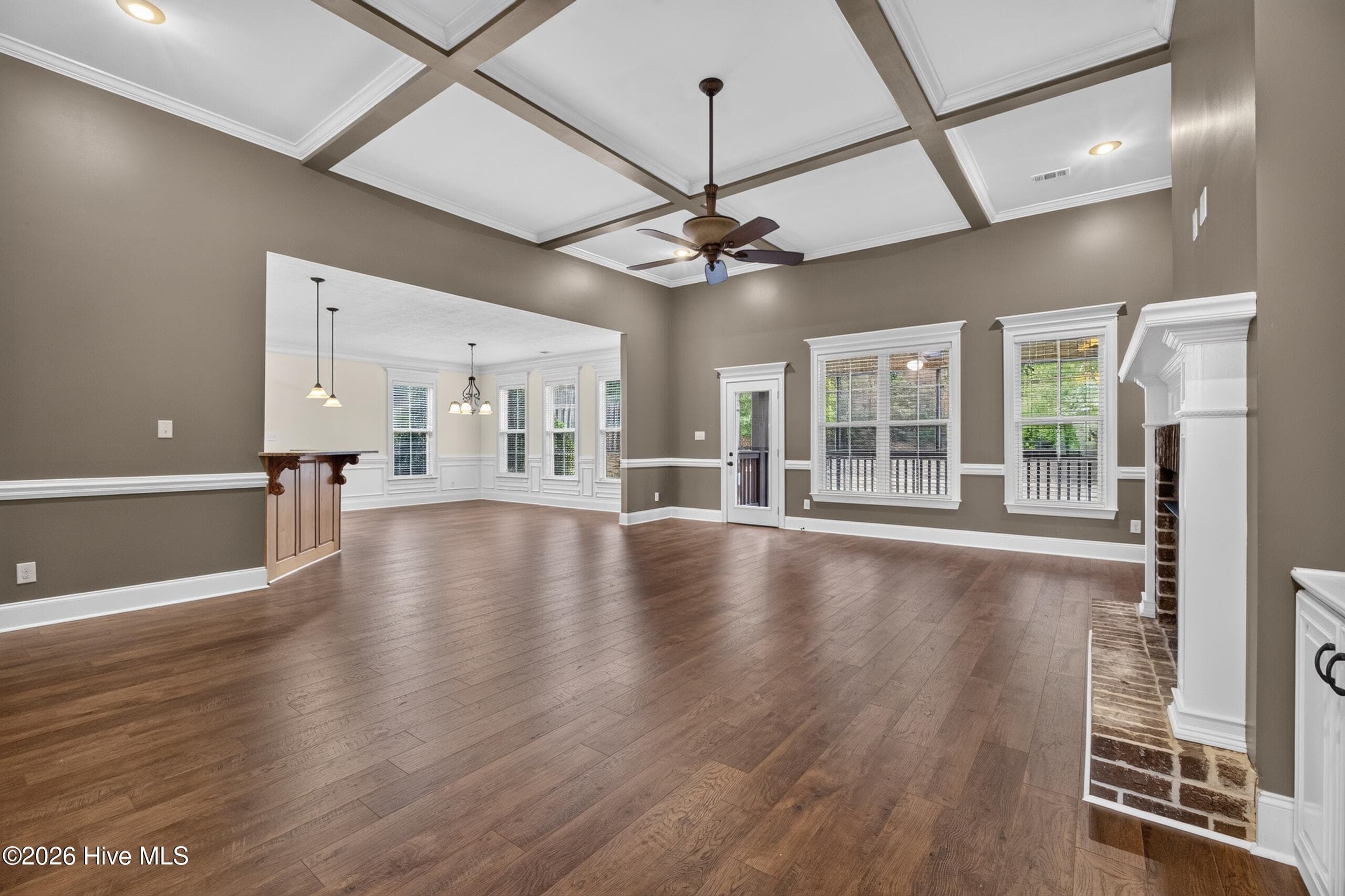 Single Family Residence at 4036 Dewaal Street, Evans, GA 30809, Evans, photo 10 of 49