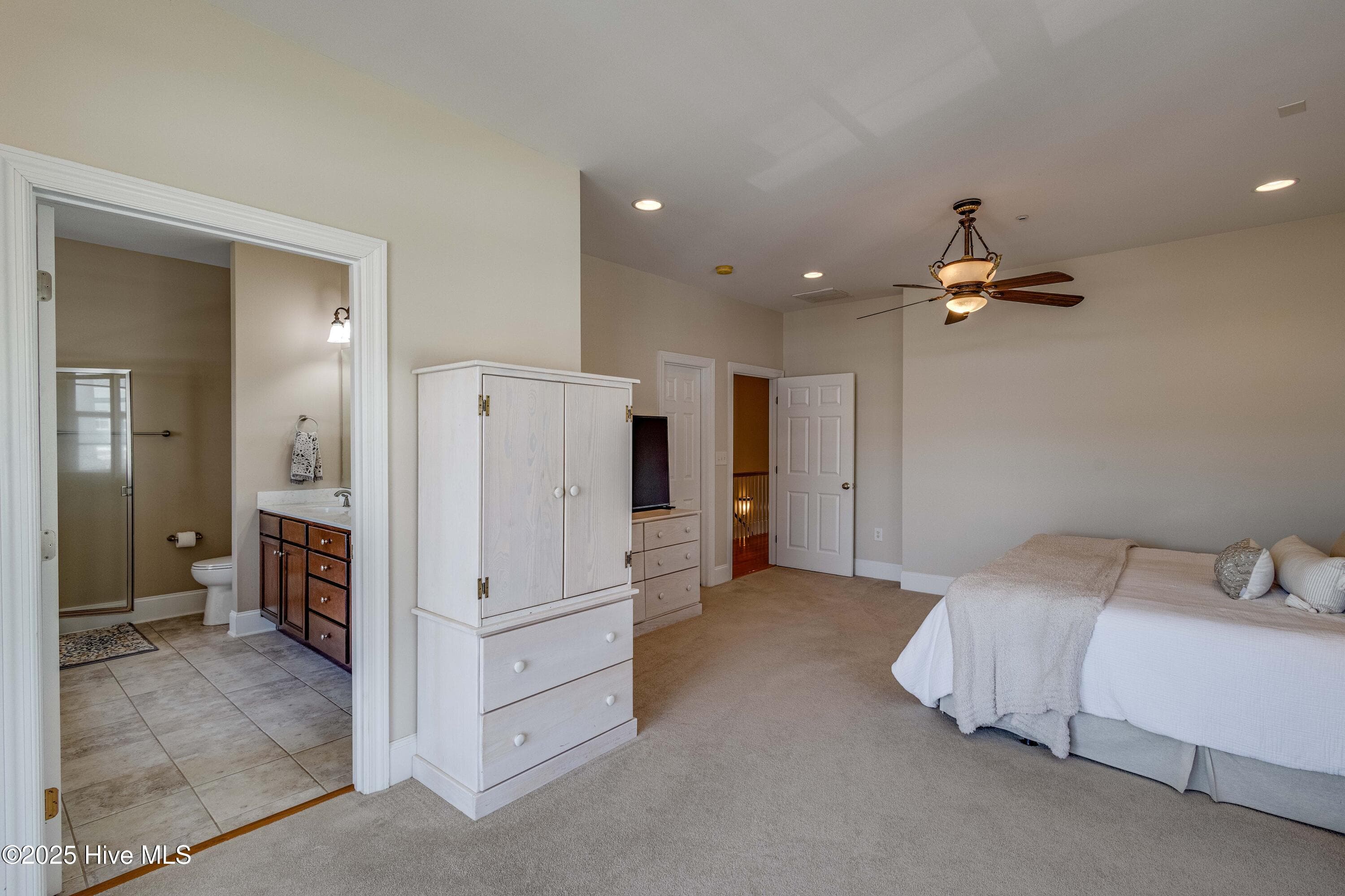 Condominium at 207 S Academy Street, Washington, NC 27889, photo 44 of 85