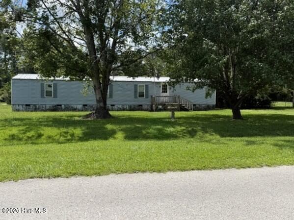 244 Kimberly Court, Rocky Point, NC 28457