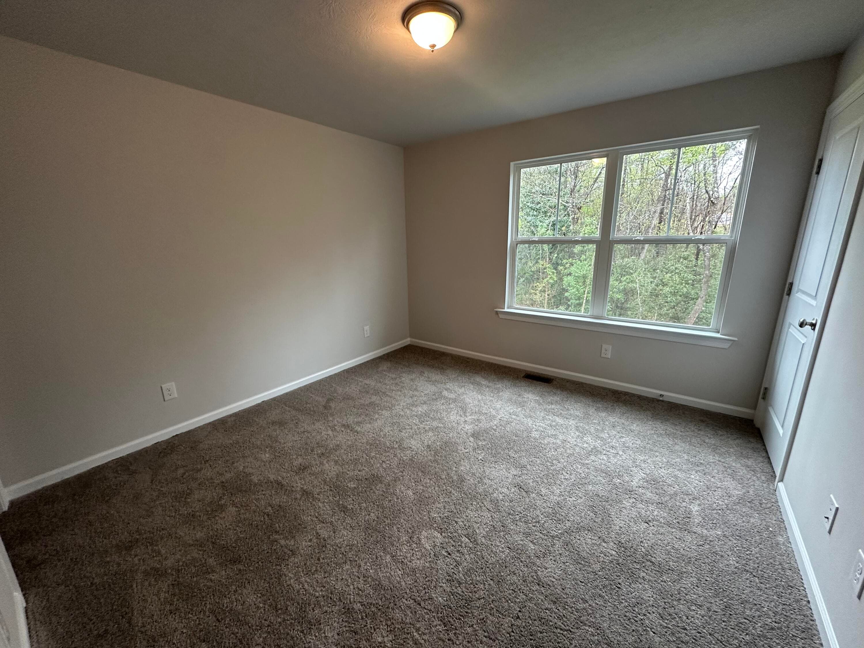 Townhouse at 613 Caroline Court 8b, North Augusta, SC 29841, photo 13 of 38