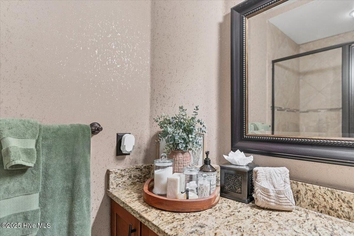 Condominium at 240 Cochrane Castle Circle Apt E, Pinehurst, NC 28374, photo 35 of 46