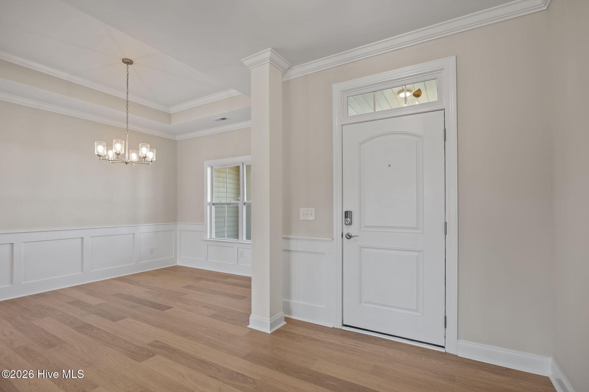 Single Family Residence at 3209 Honeysuckle Drive, Winterville, NC 28590, photo 27 of 88